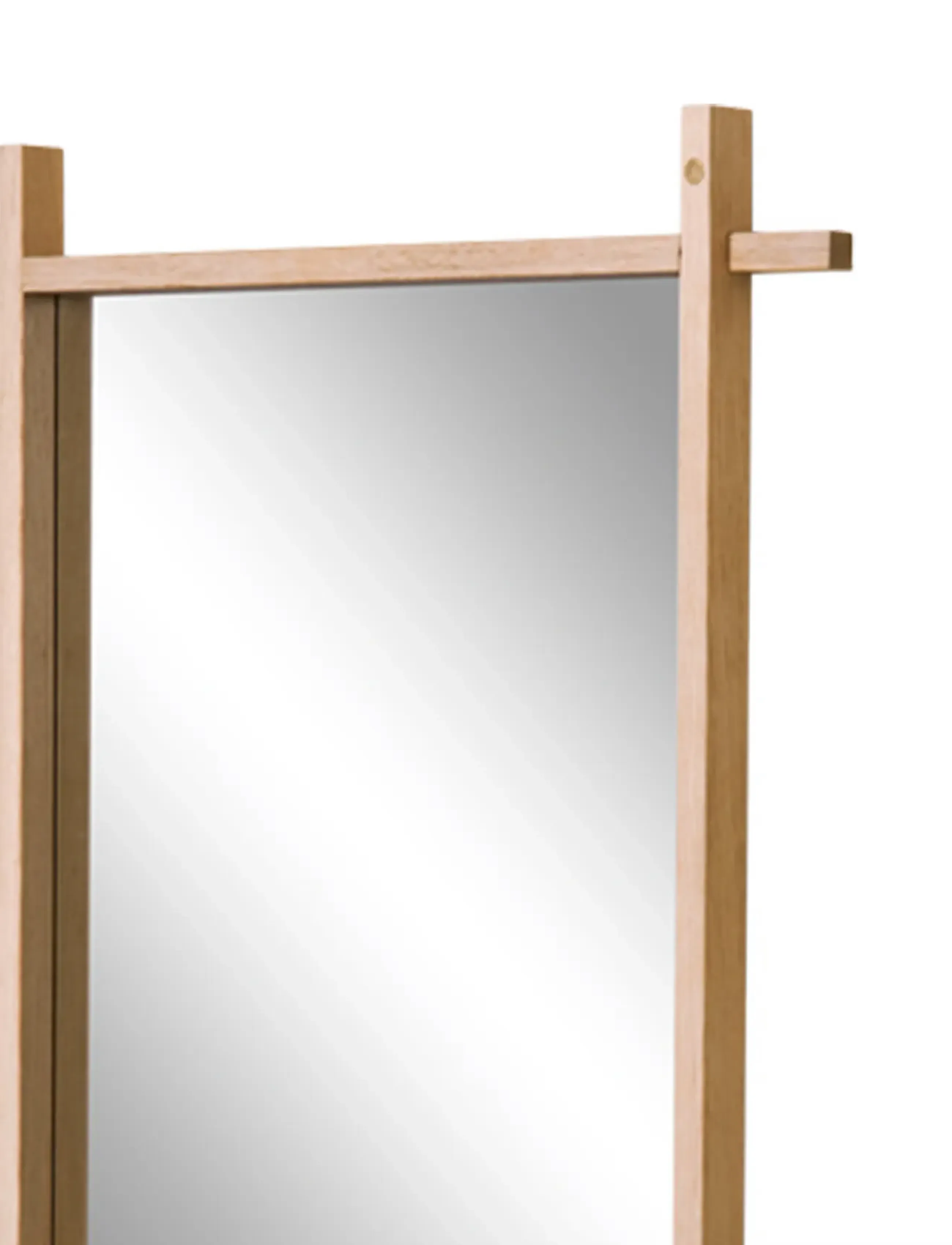 Andersen Furniture - Collect Mirror - wandspiegel - eg - 2