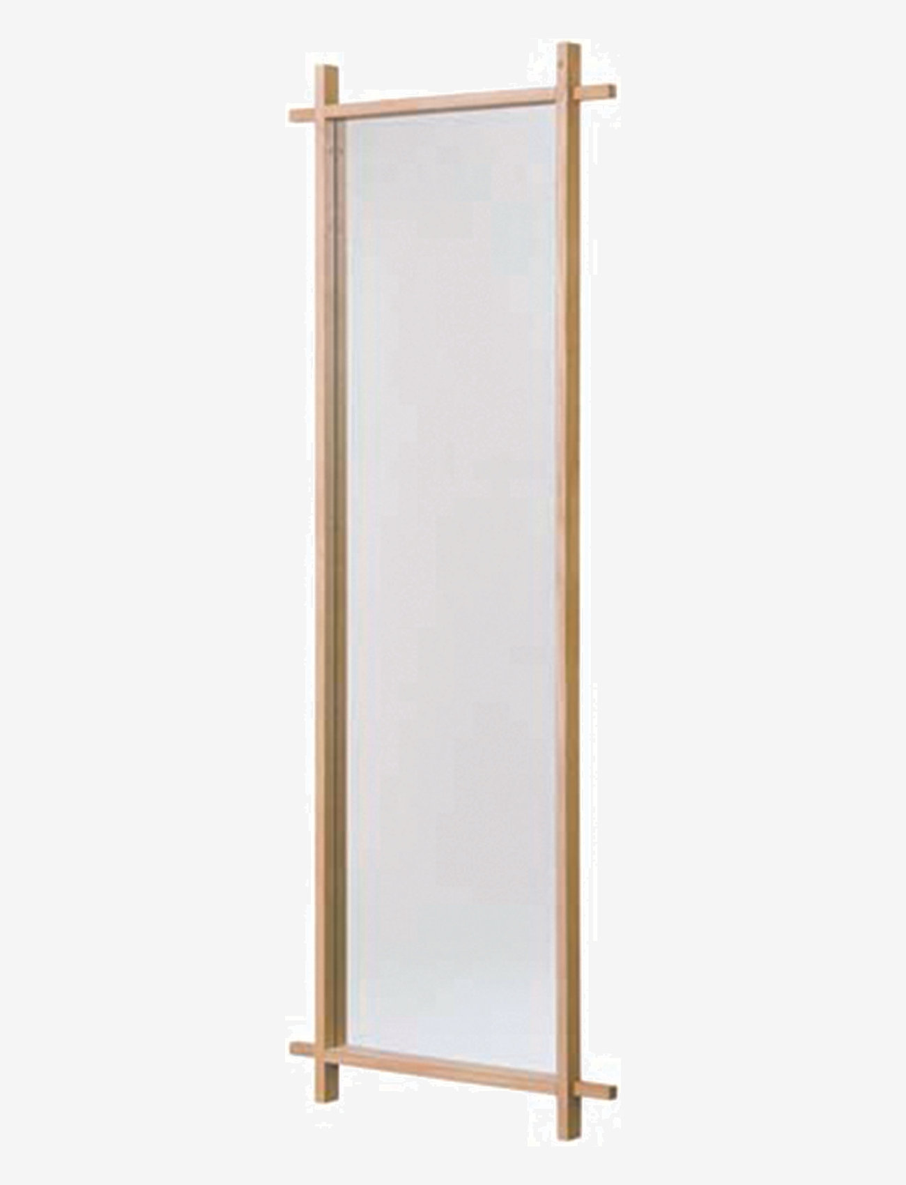 Andersen Furniture - Collect Mirror - väggspeglar - eg - 1