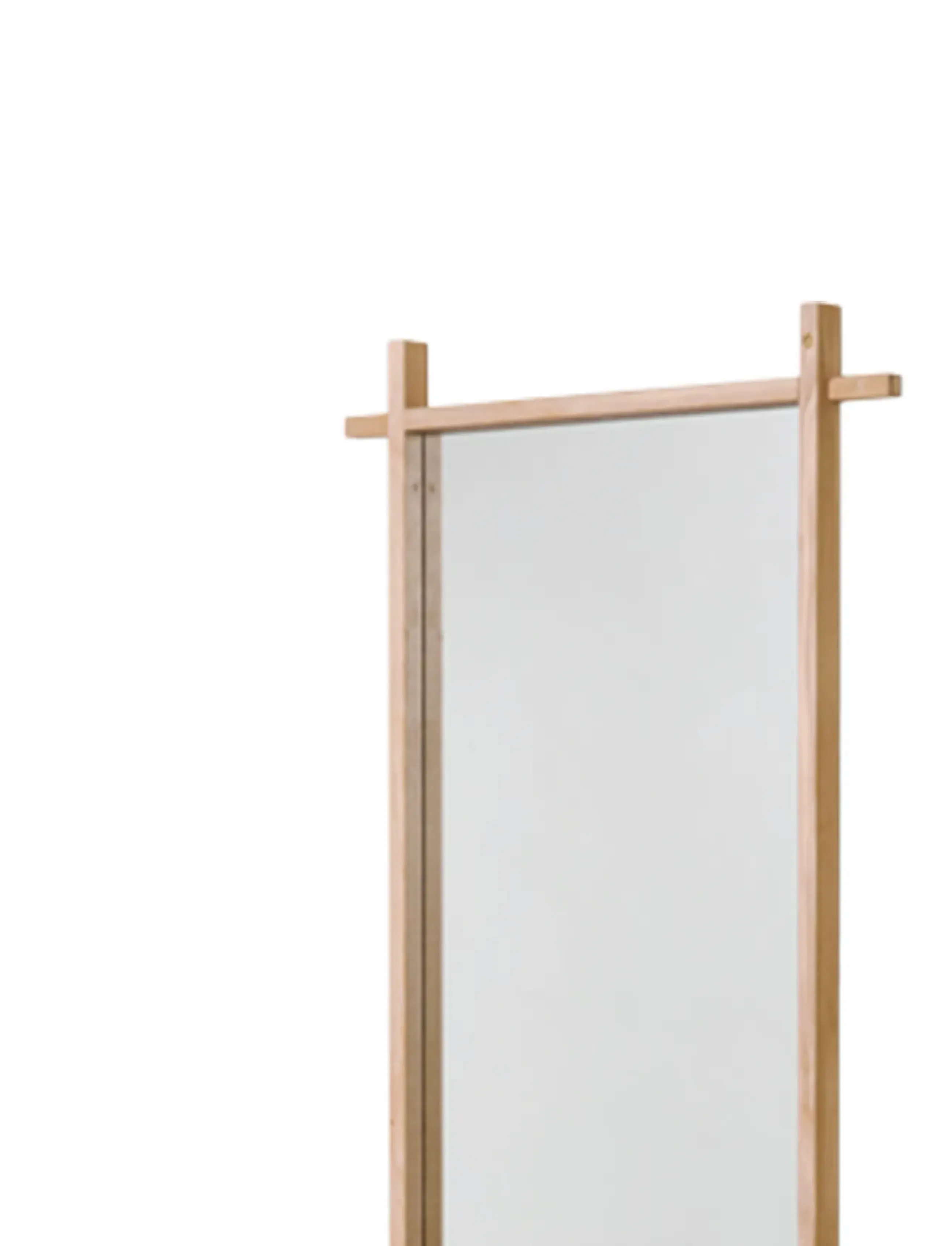 Andersen Furniture - Collect Mirror - veggspeglar - eg - 3