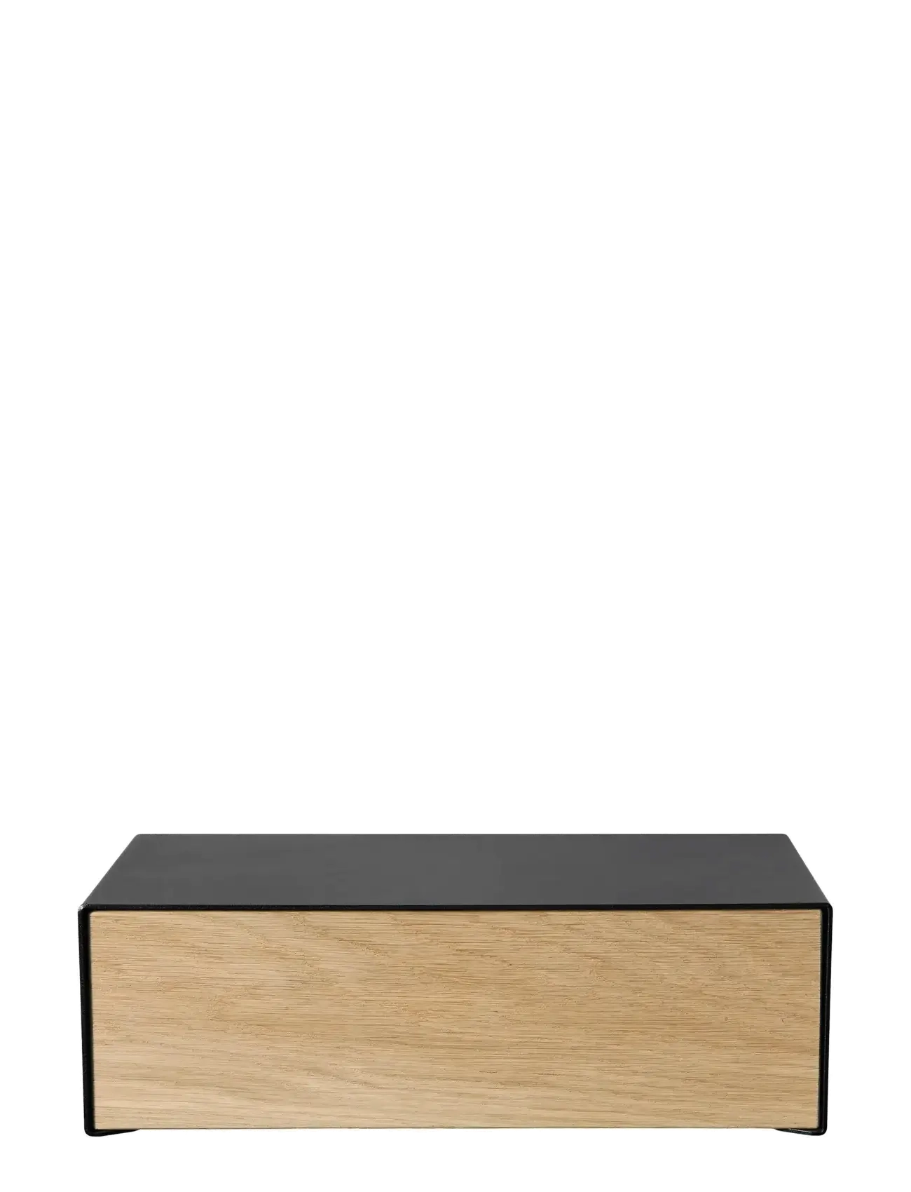 Andersen Furniture - Keep - regale und verwahrung - black - 2