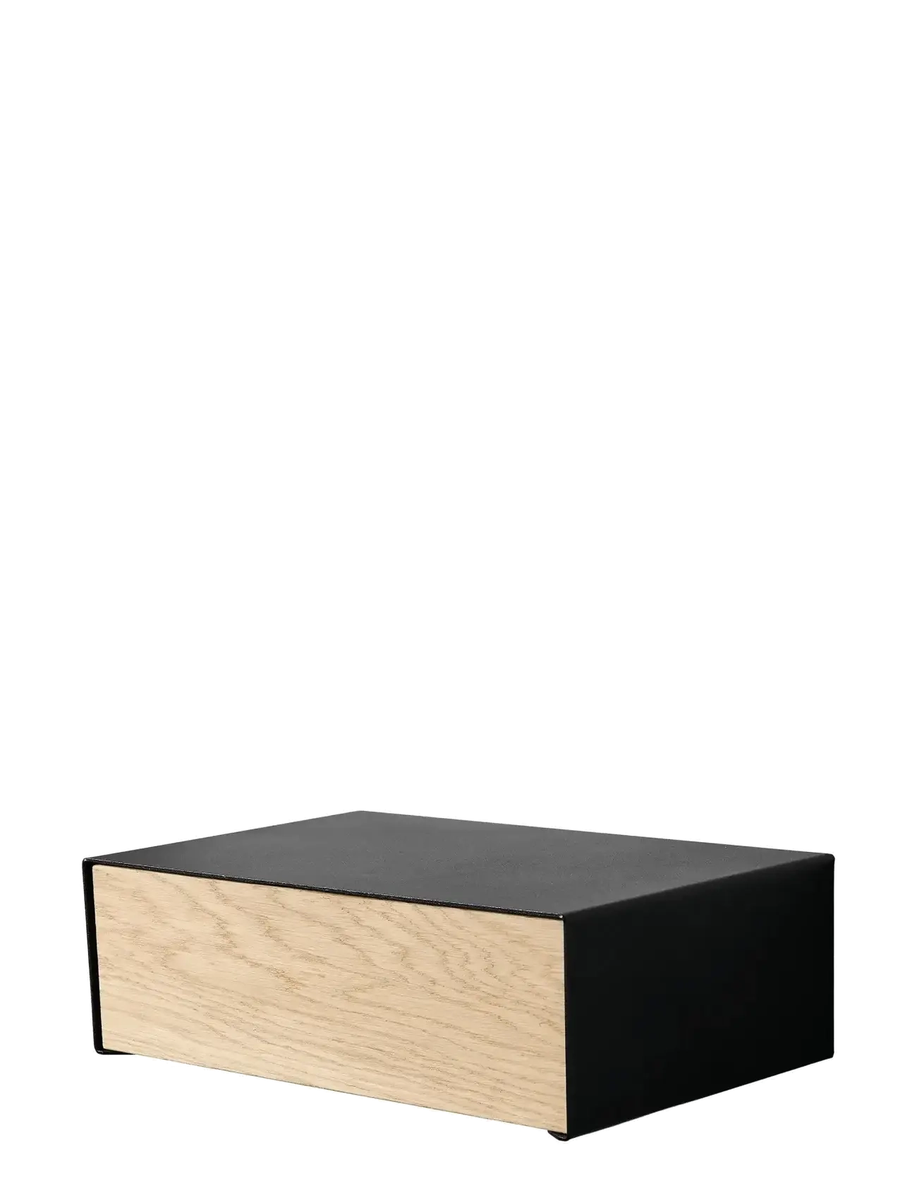 Andersen Furniture - Keep - regale und verwahrung - black - 4