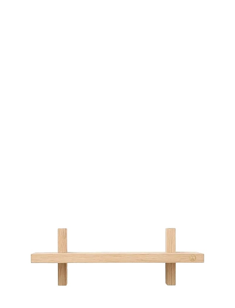 Andersen Furniture - Treat - regale und verwahrung - oak - 1