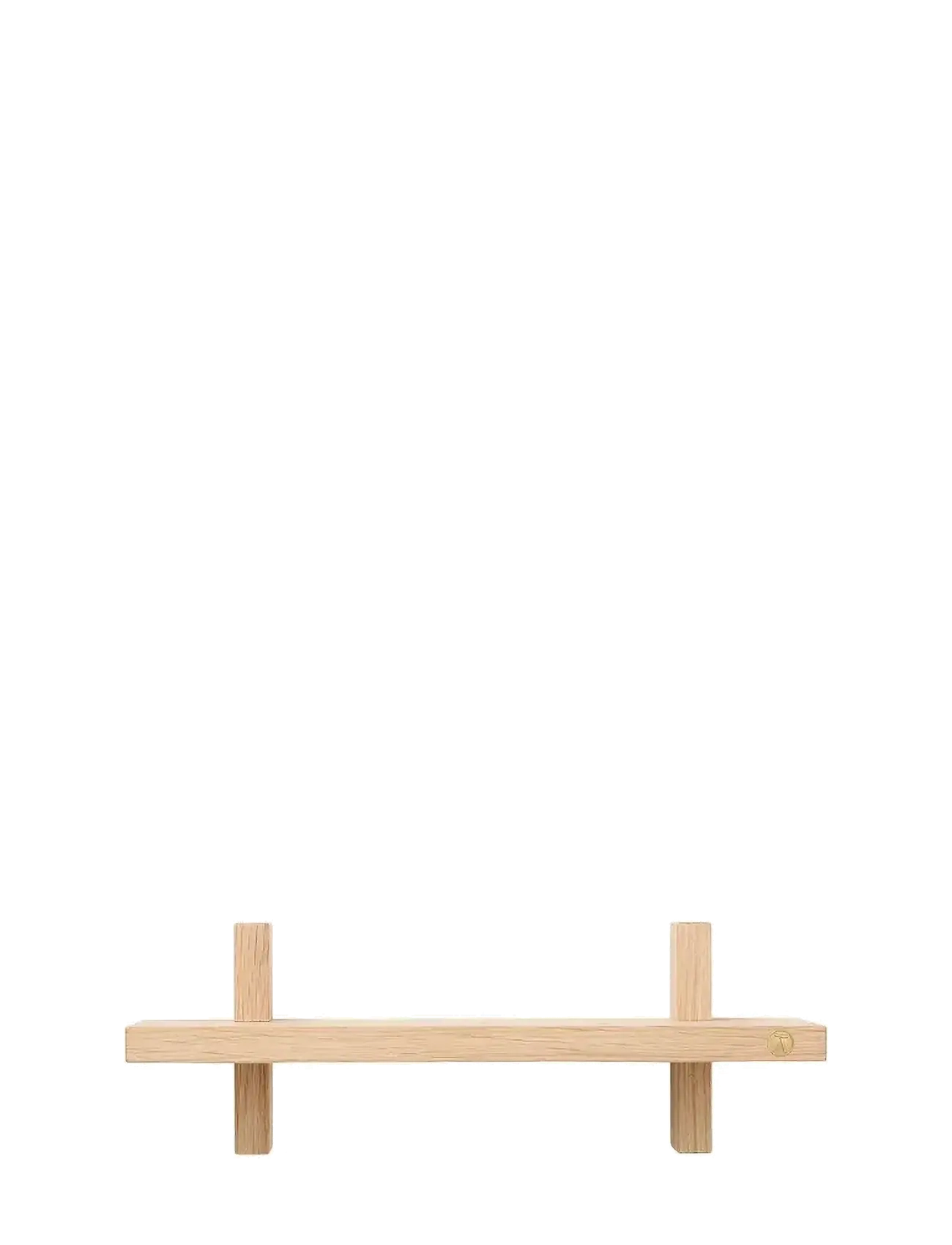 Andersen Furniture Treat - Møbler - OAK / natural