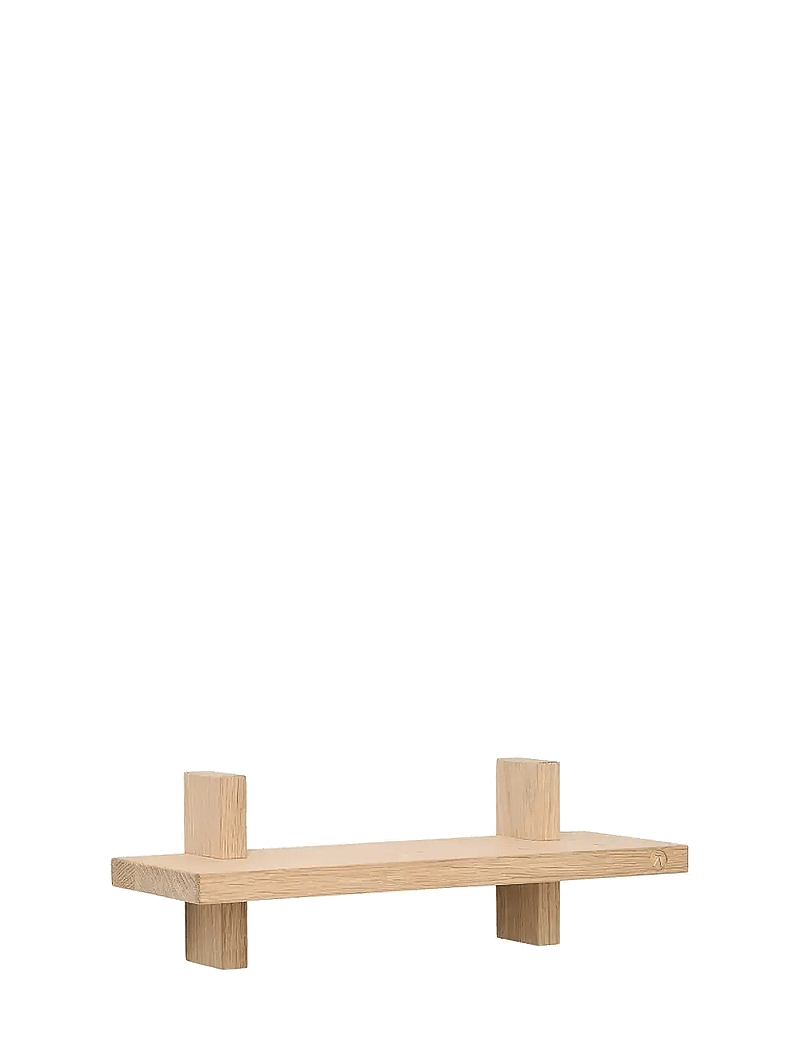 Andersen Furniture - Treat - regale und verwahrung - oak - 2