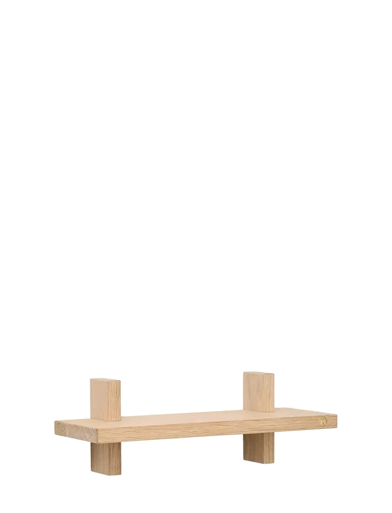 Andersen Furniture - Treat - hyller & oppbevaring - oak - 2