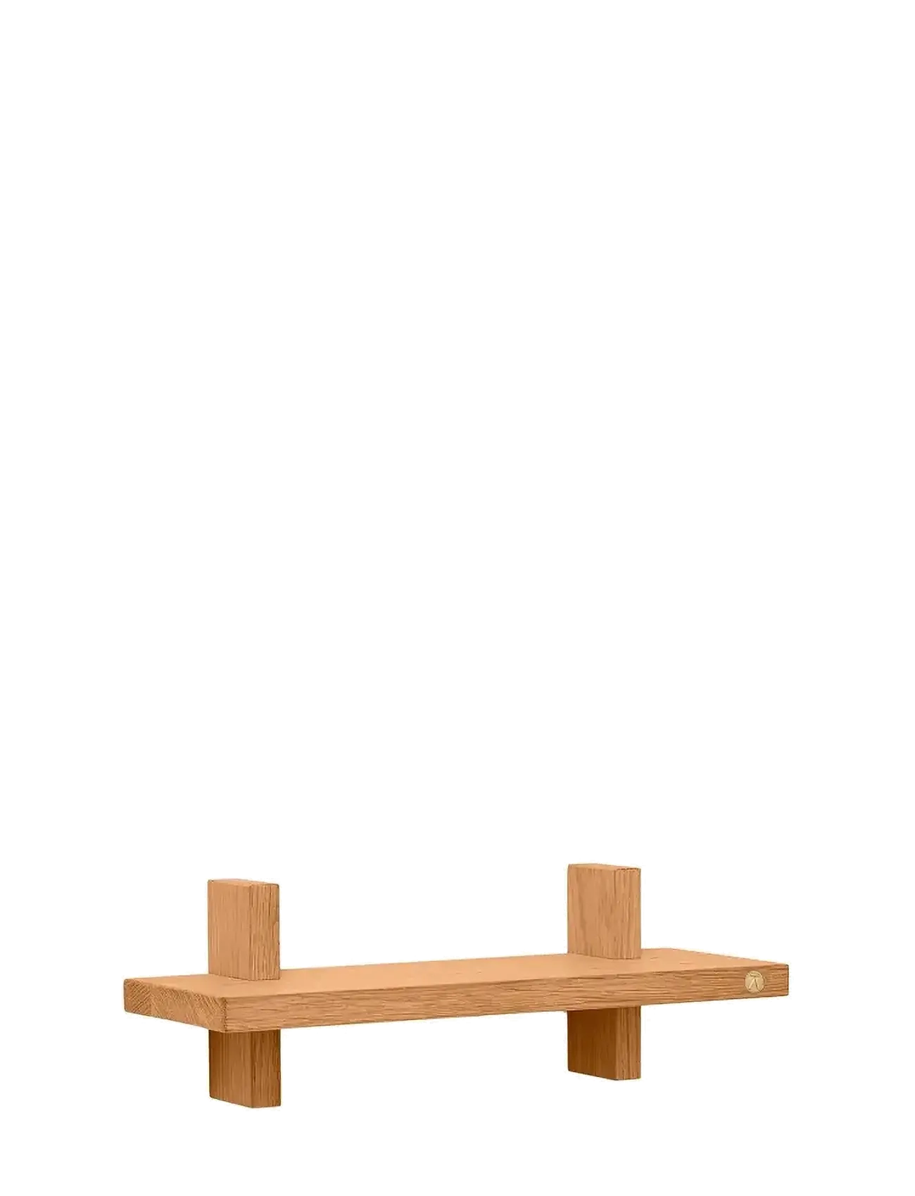 Andersen Furniture - Treat - hylder - oak oil - 2
