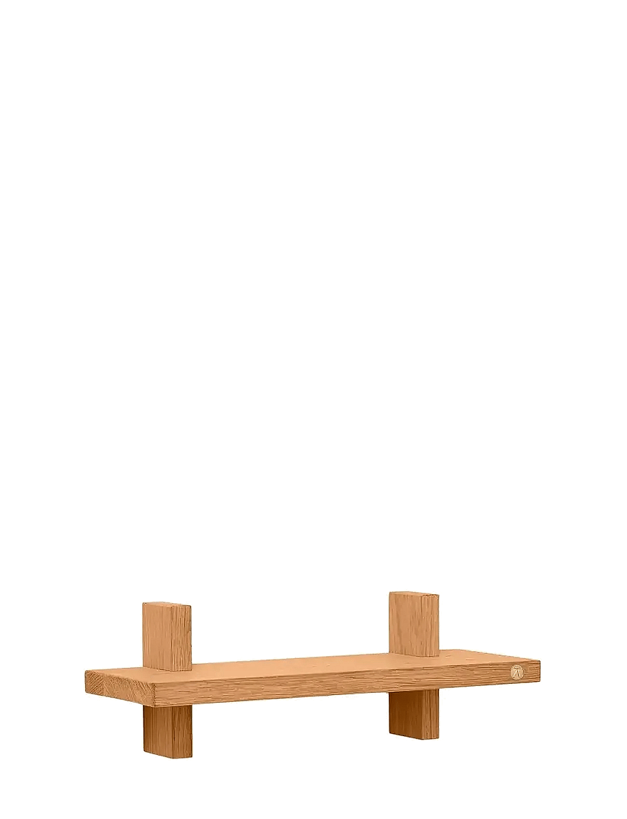 Andersen Furniture - Treat - regale und verwahrung - oak oil - 2