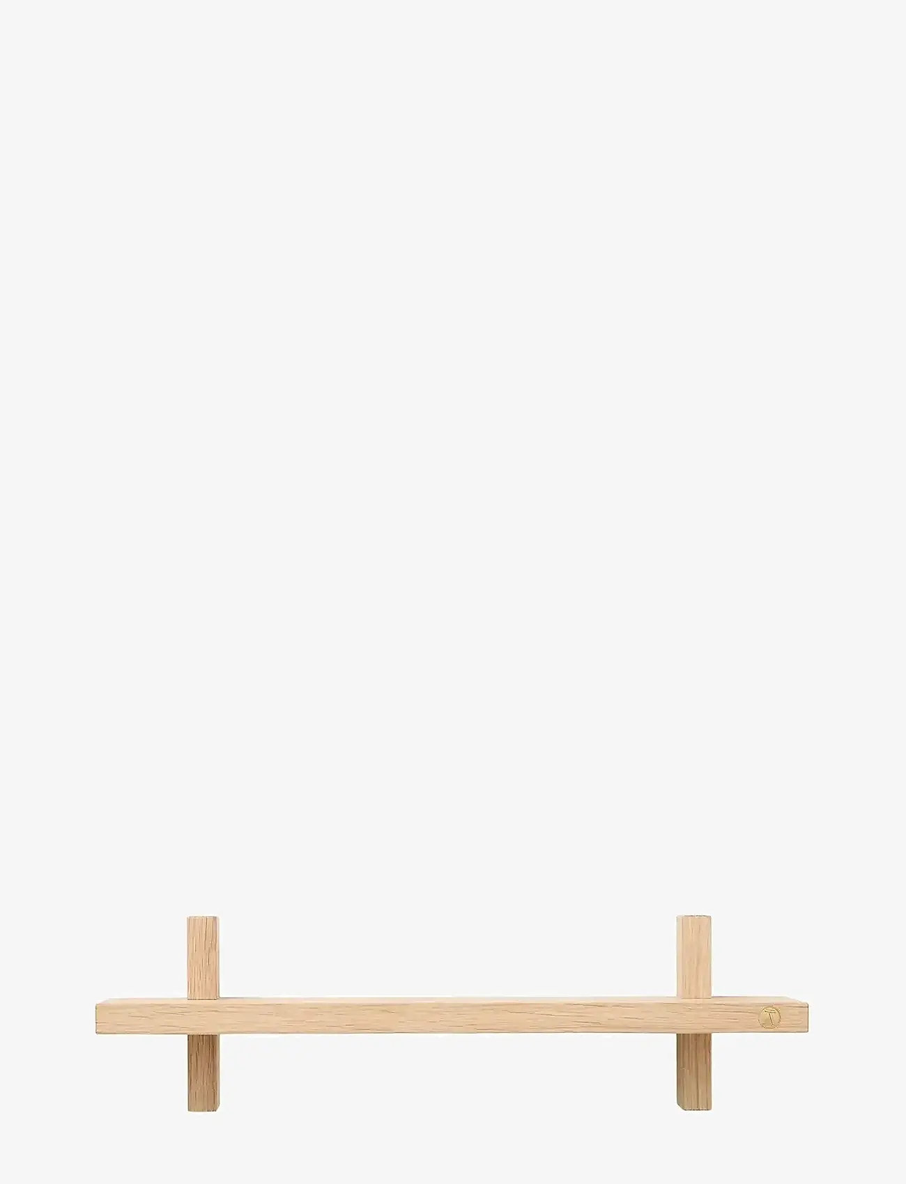 Andersen Furniture - Treat - regale und verwahrung - oak - 0