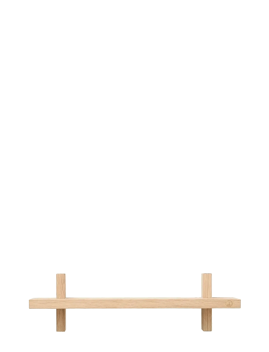 Andersen Furniture - Treat - regale und verwahrung - oak - 1