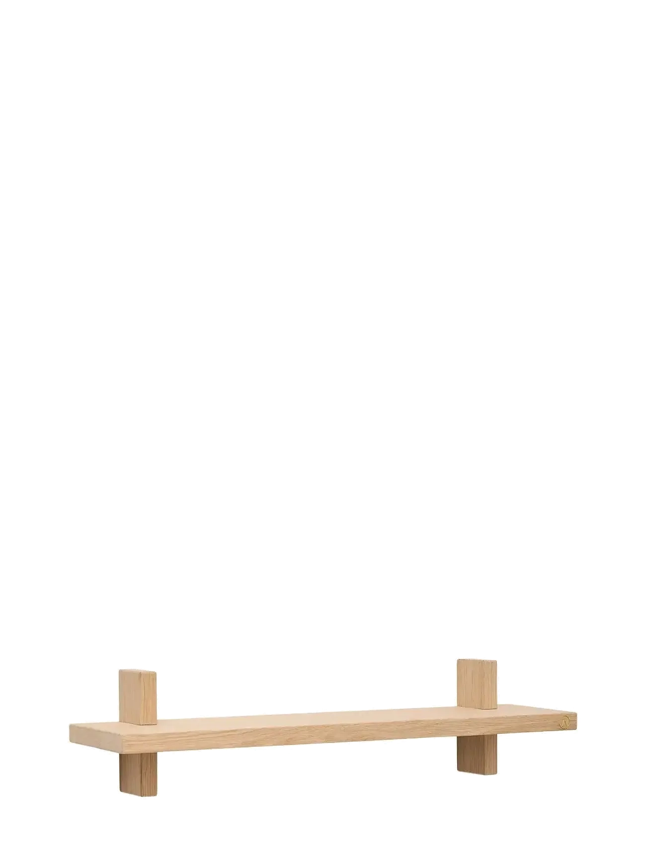 Andersen Furniture - Treat - hylder - oak - 2