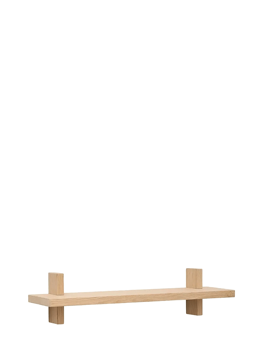 Andersen Furniture - Treat - regale und verwahrung - oak - 2
