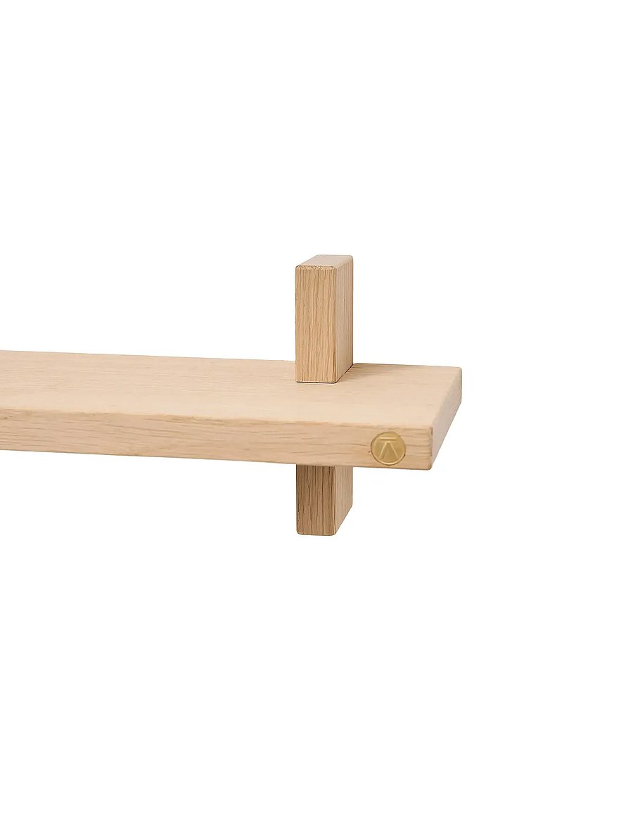 Andersen Furniture - Treat - regale und verwahrung - oak - 3