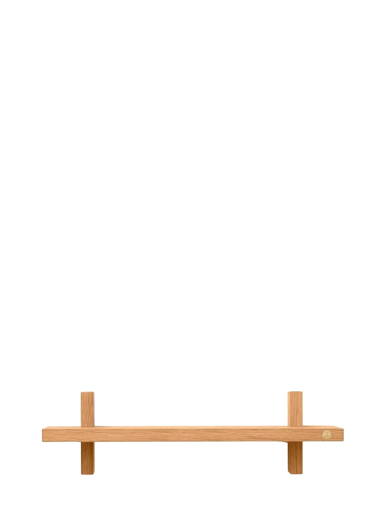 Andersen Furniture Treat, Hylde, Str: L:50CM