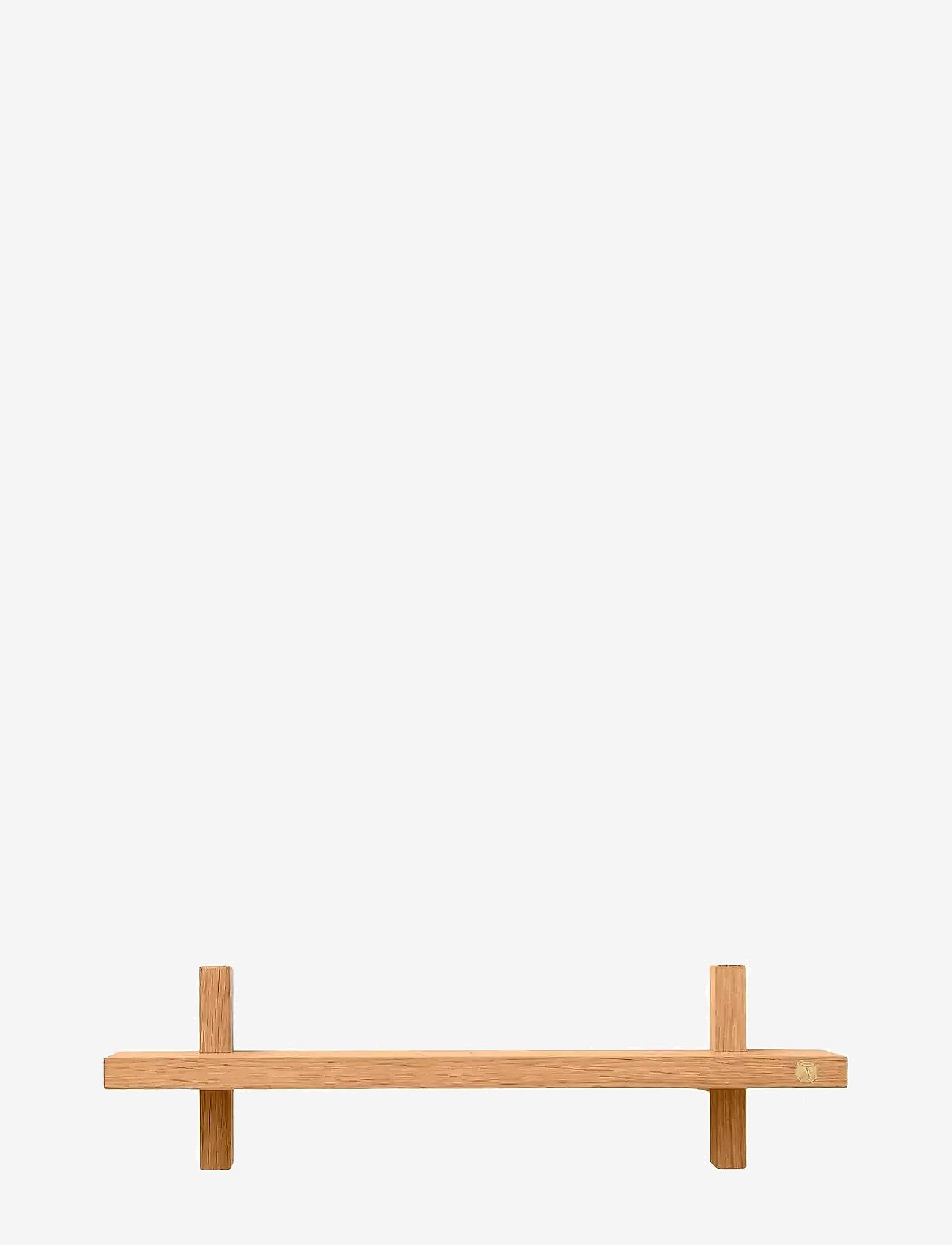 Andersen Furniture Treat - L:50CM