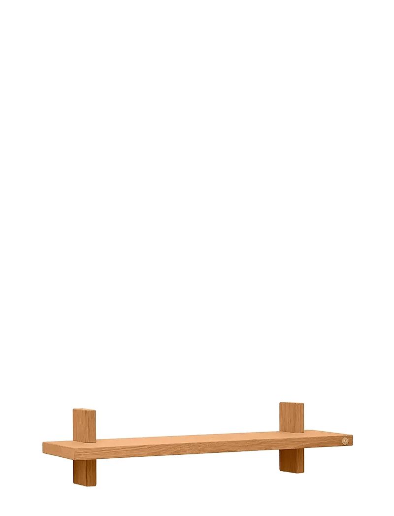 Andersen Furniture - Treat - hoiustamine ja riiulid - oak oil - 2
