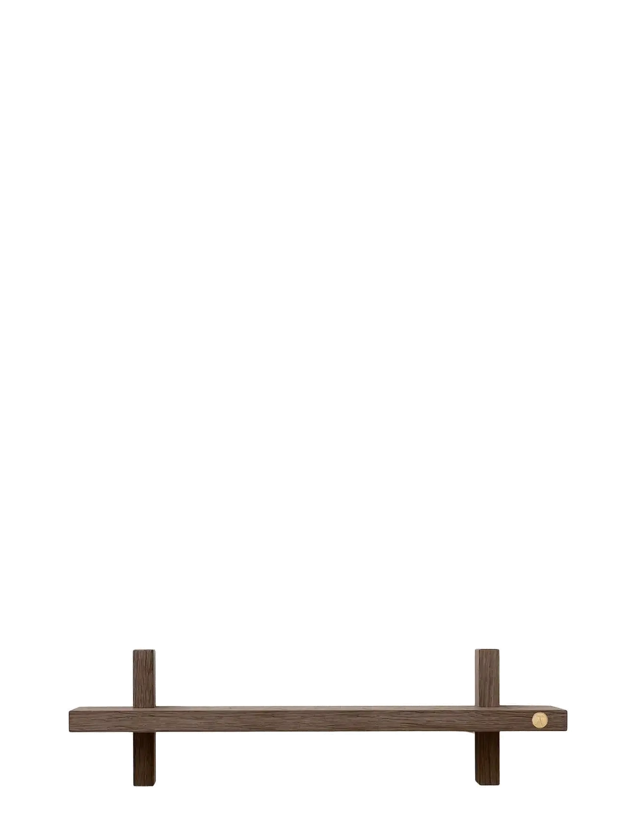 Andersen Furniture Treat - Andersen Furniture - OAK SMOKED OIL / brown