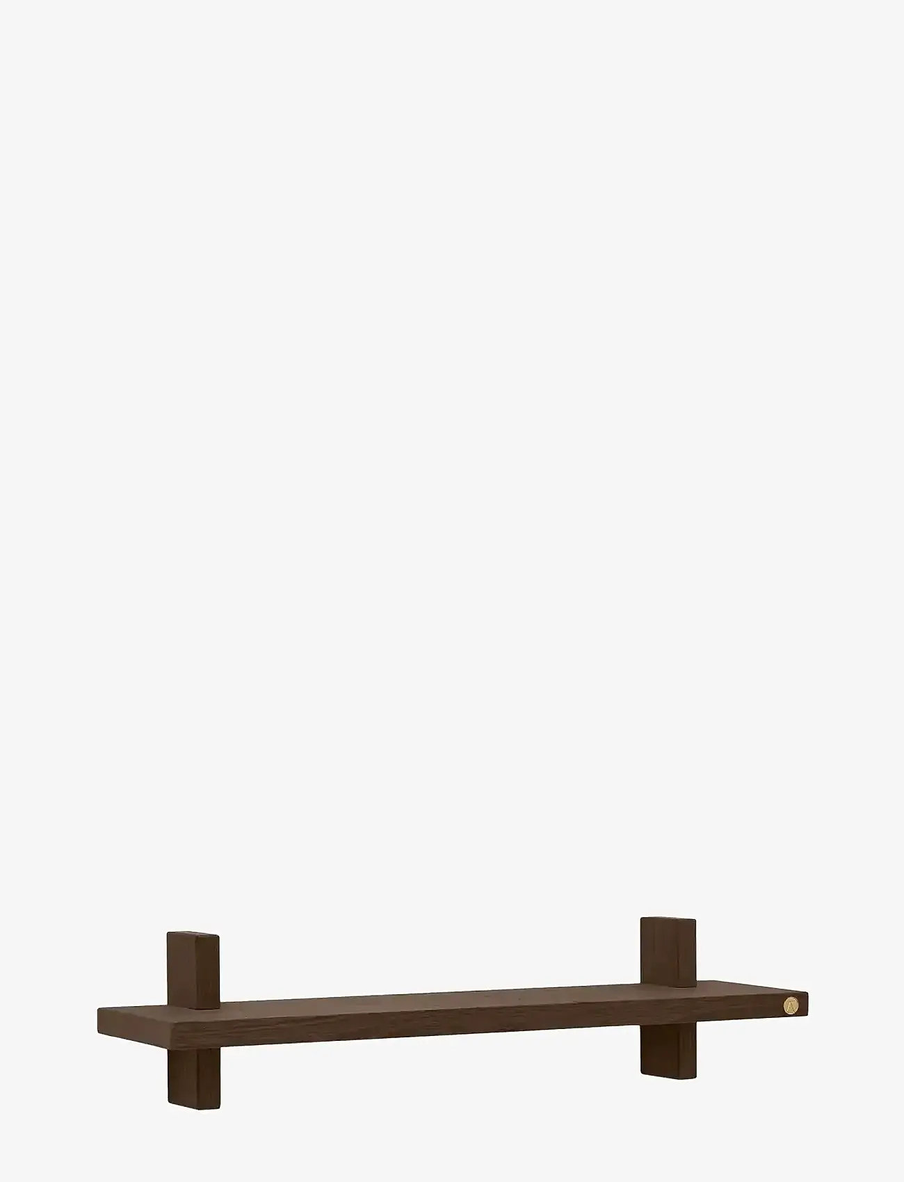 Andersen Furniture - Treat - hyllor - oak smoked oil - 2
