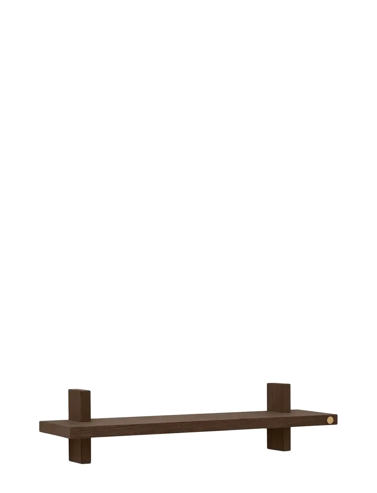 Andersen Furniture - Treat - hyllor - oak smoked oil - 2