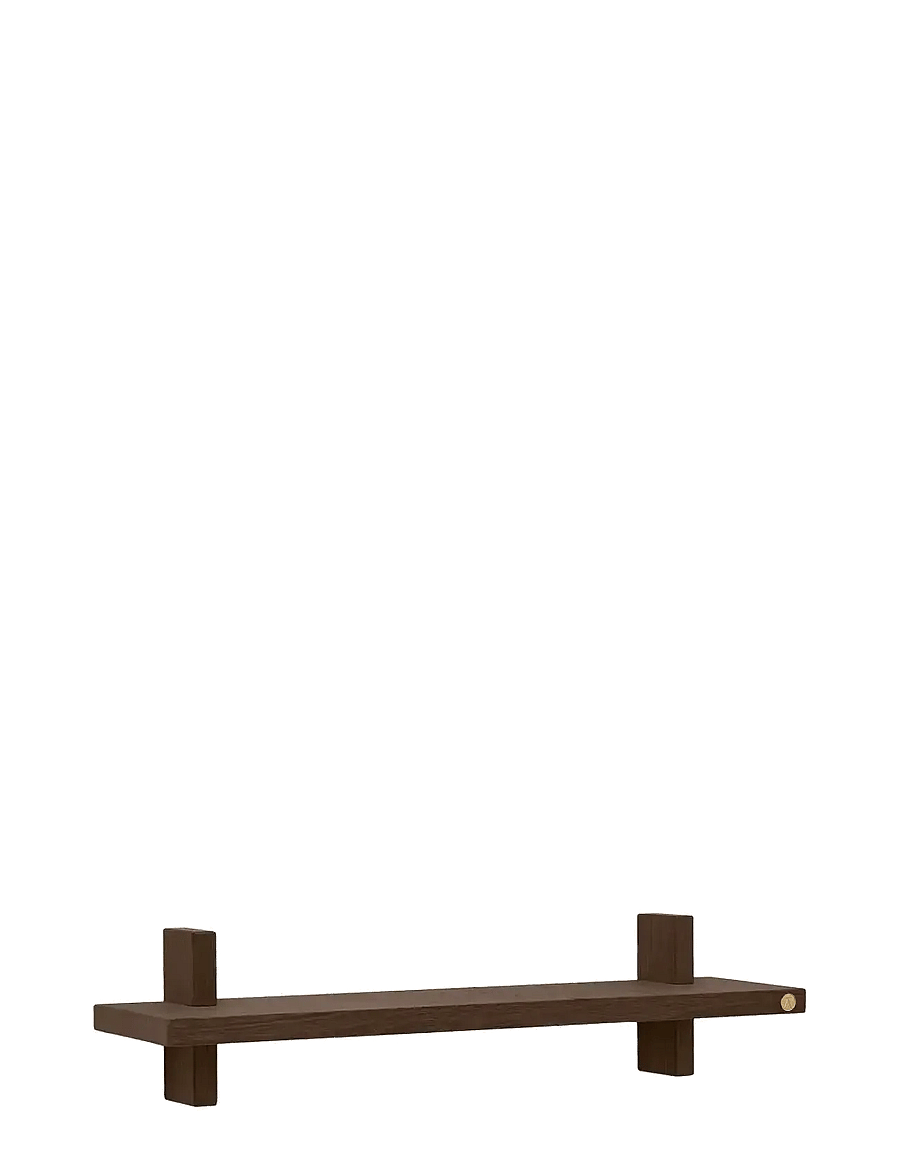 Andersen Furniture - Treat - regale und verwahrung - oak smoked oil - 2