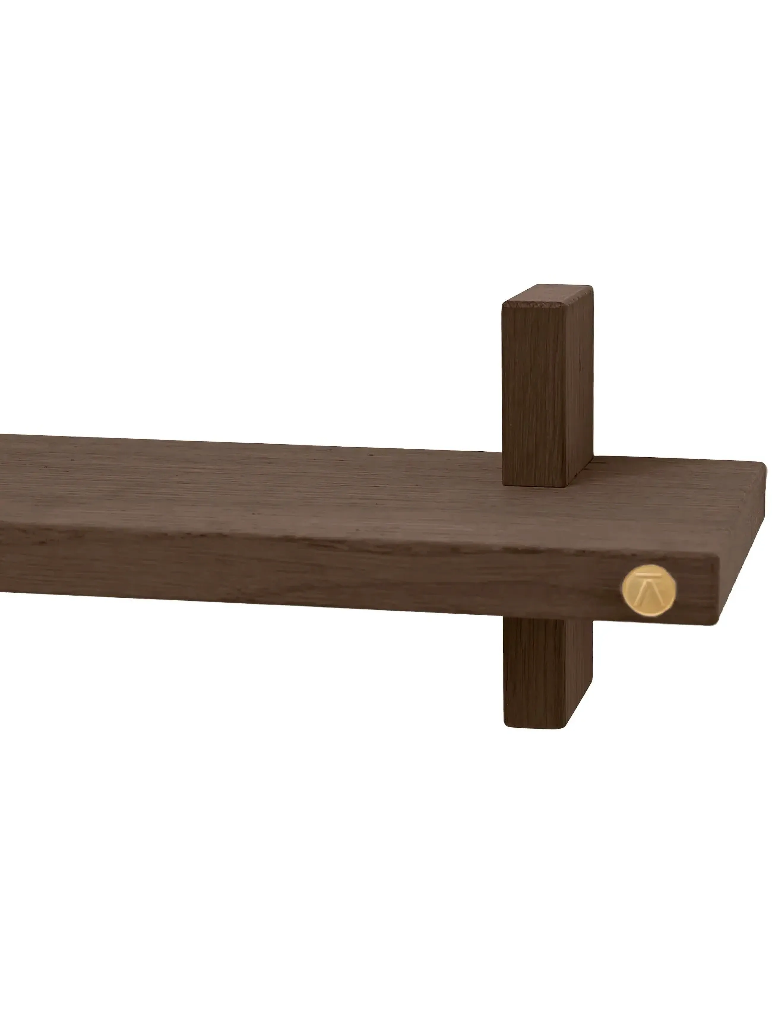 Andersen Furniture - Treat - hyllor - oak smoked oil - 3