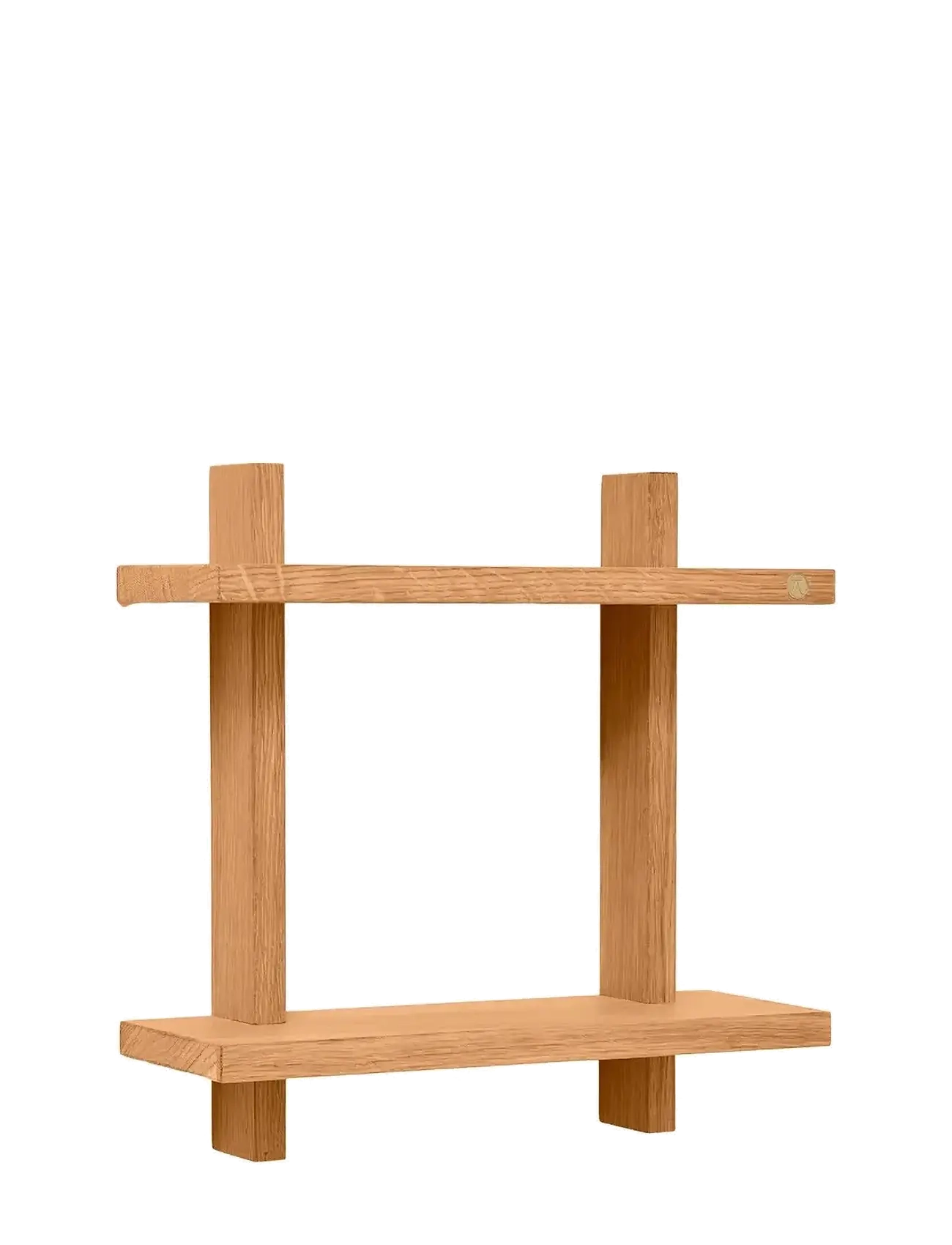 Andersen Furniture - Treat - hoiustamine ja riiulid - oak oil - 2