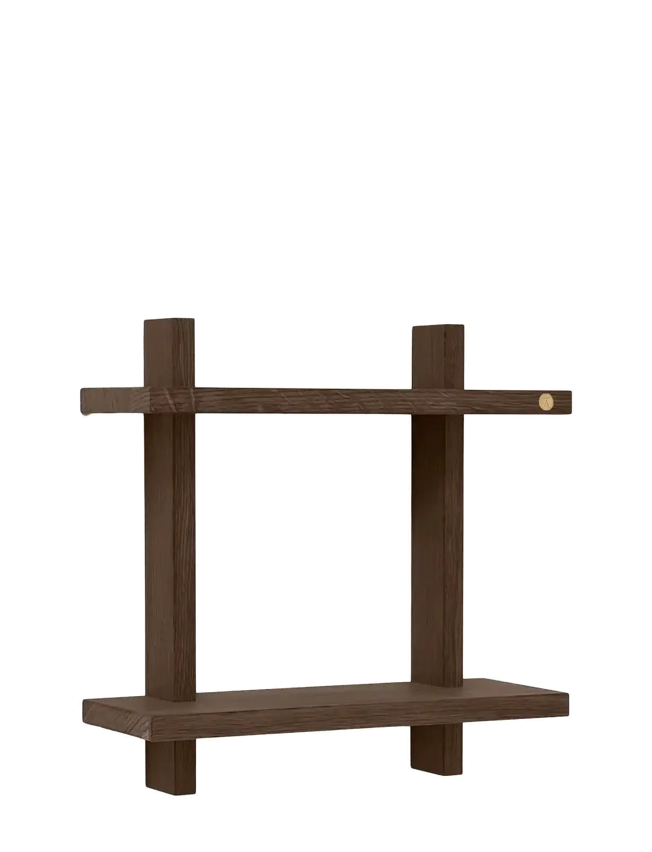 Andersen Furniture - Treat - storage & shelves - oak smoked oil - 2