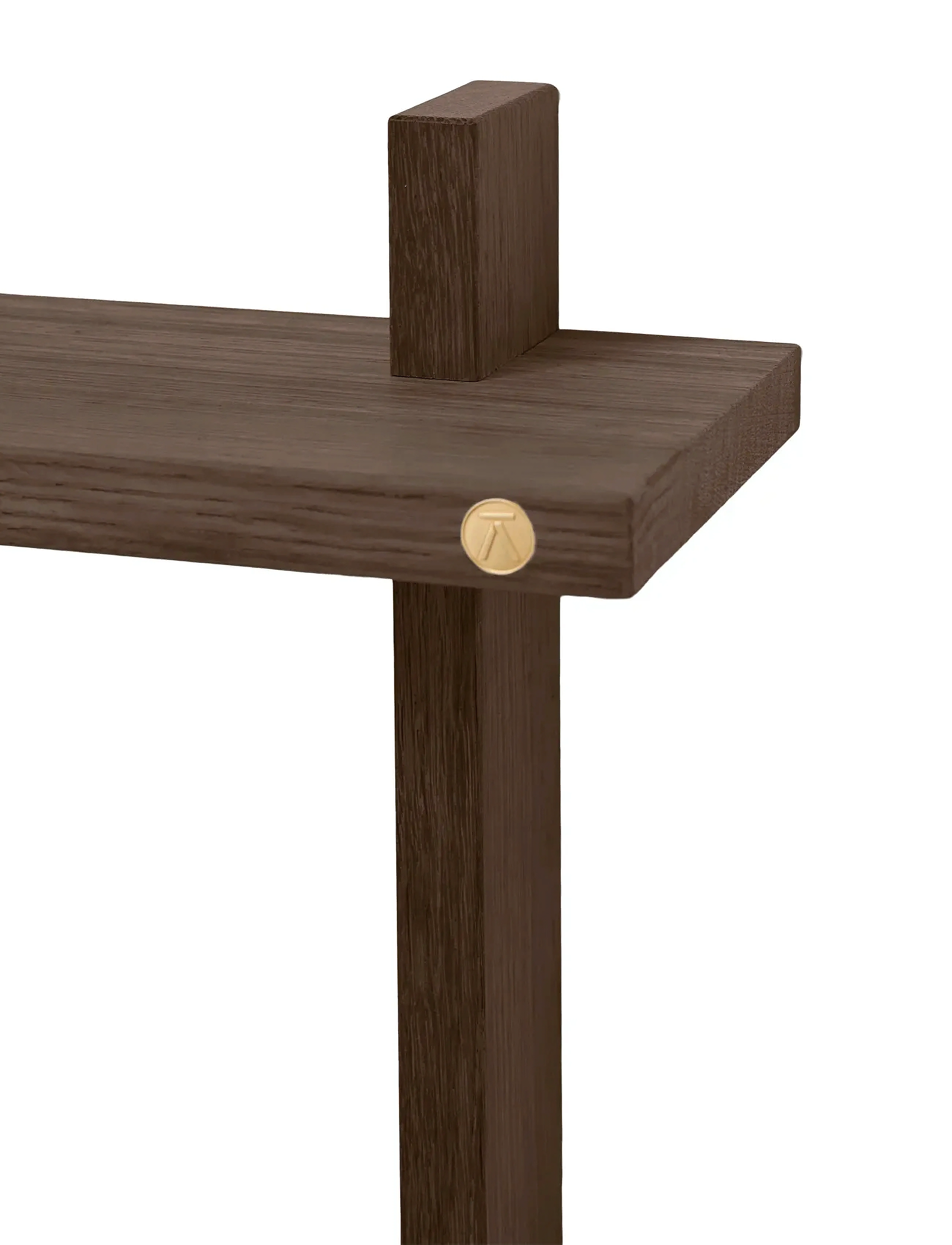 Andersen Furniture - Treat - storage & shelves - oak smoked oil - 3