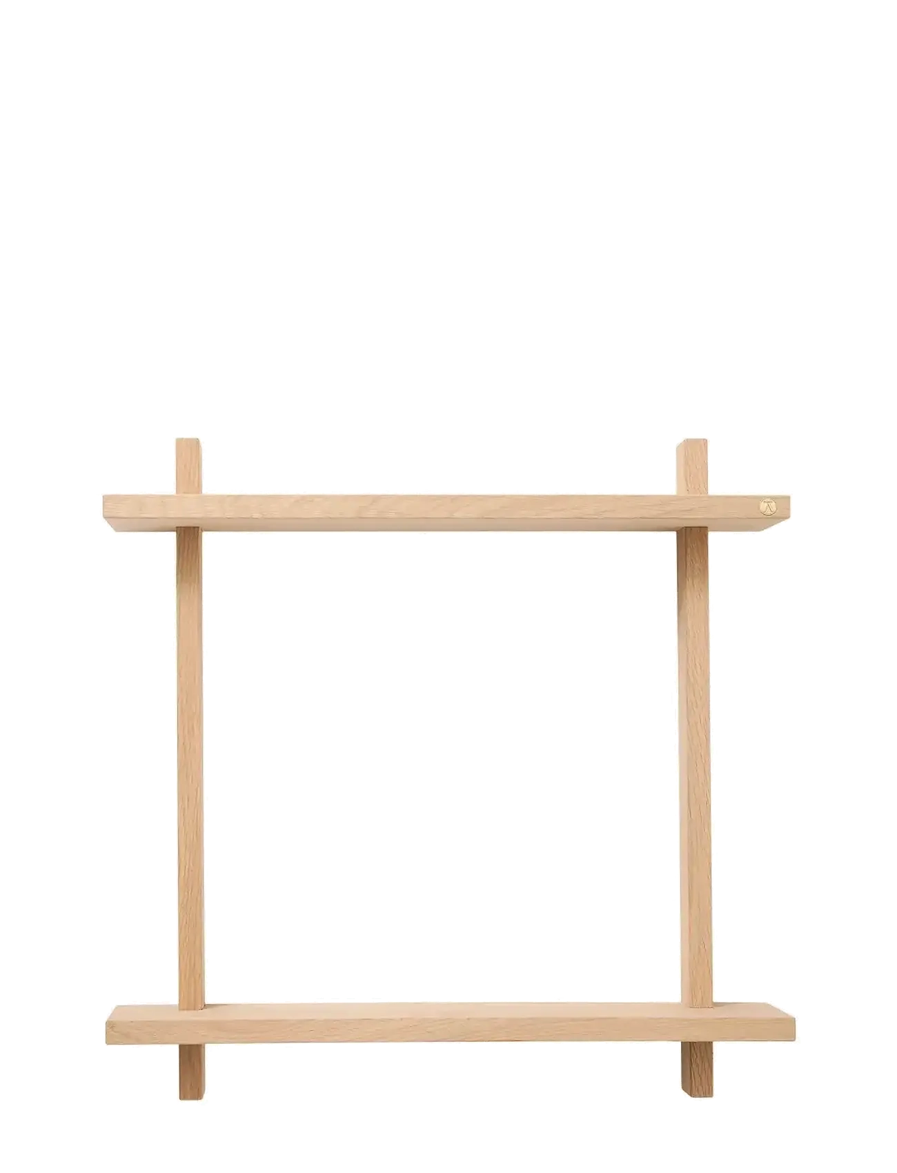 Andersen Furniture Treat - Hylder - OAK / natural