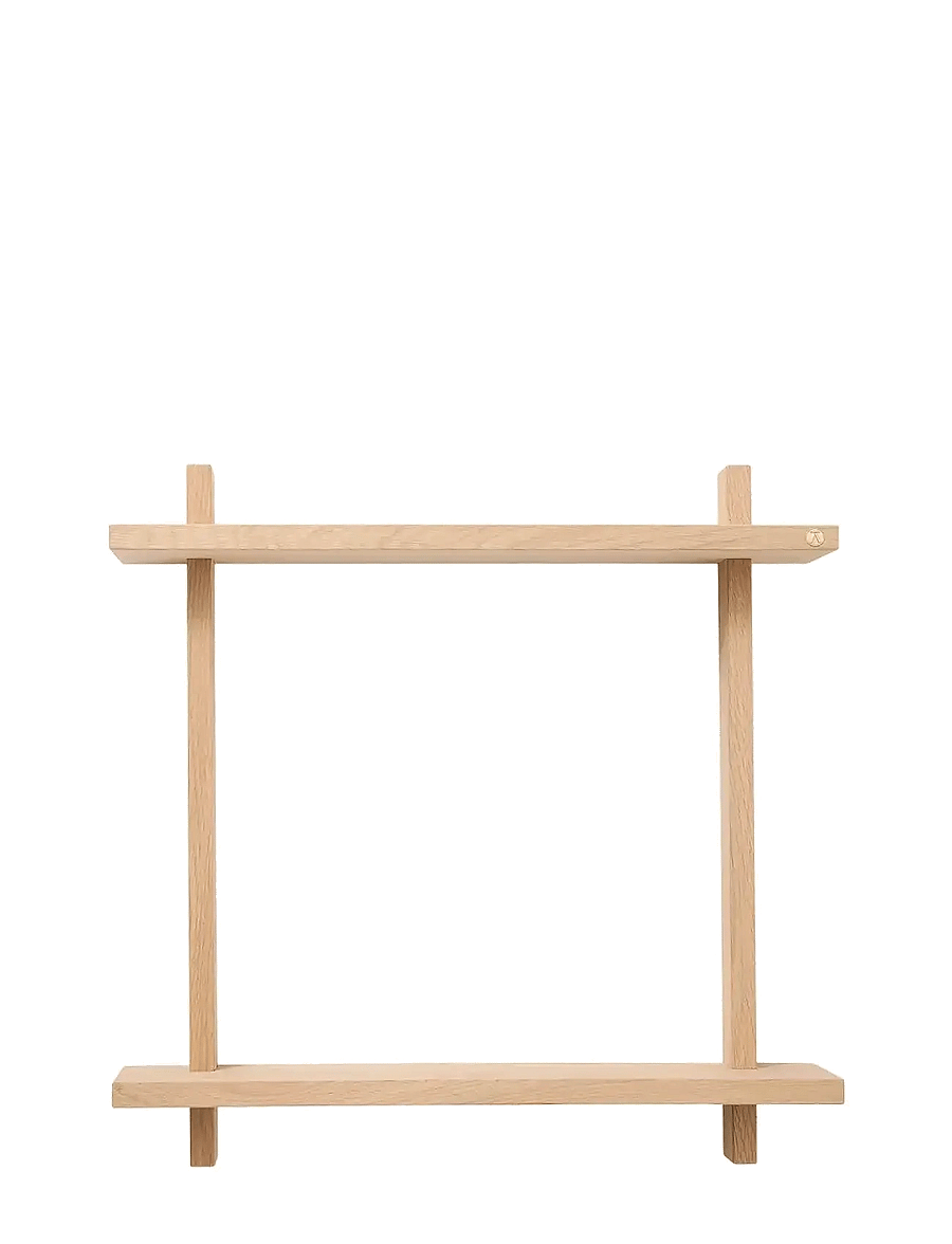 Andersen Furniture - Treat - hoiustamine ja riiulid - oak - 1
