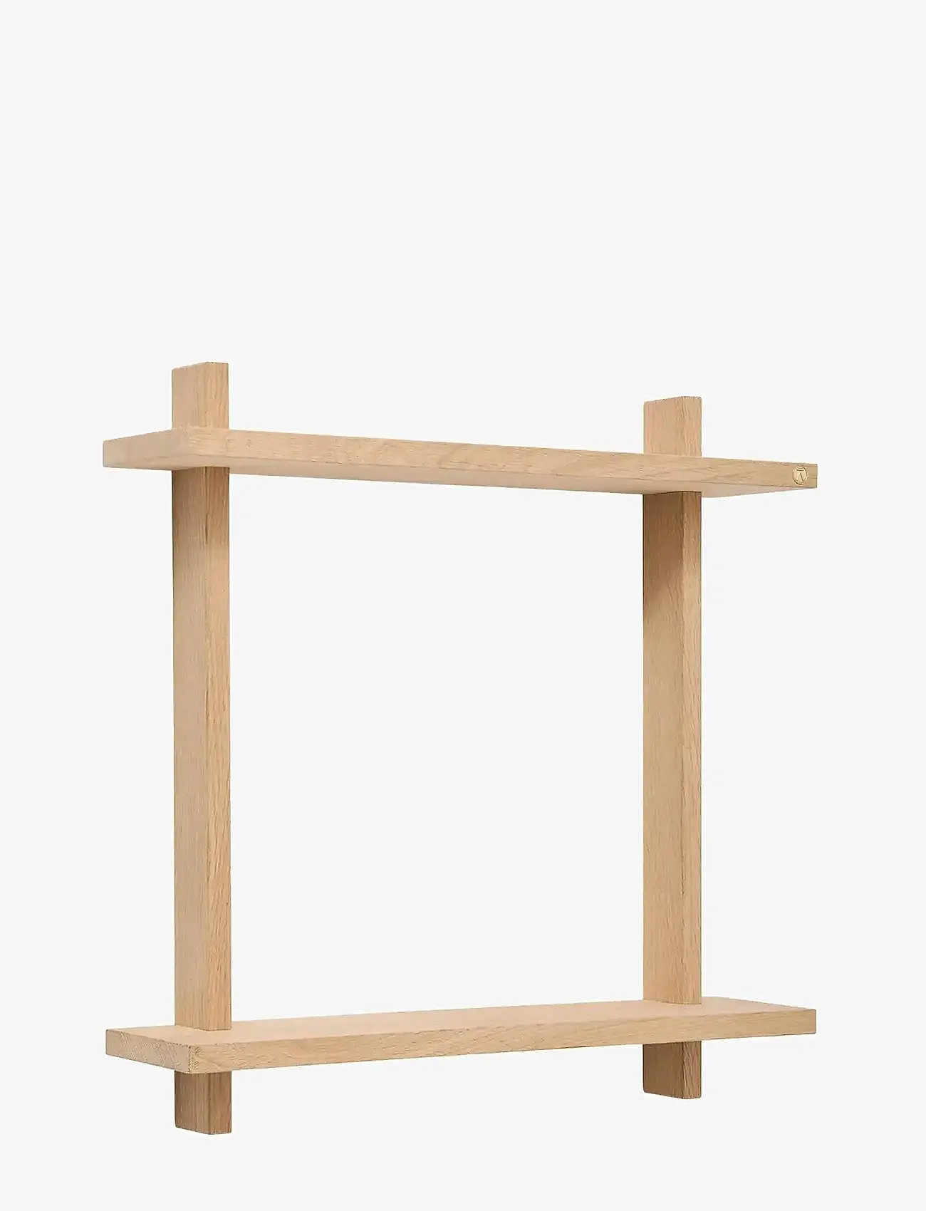 Andersen Furniture - Treat - køb efter pris - oak - 1