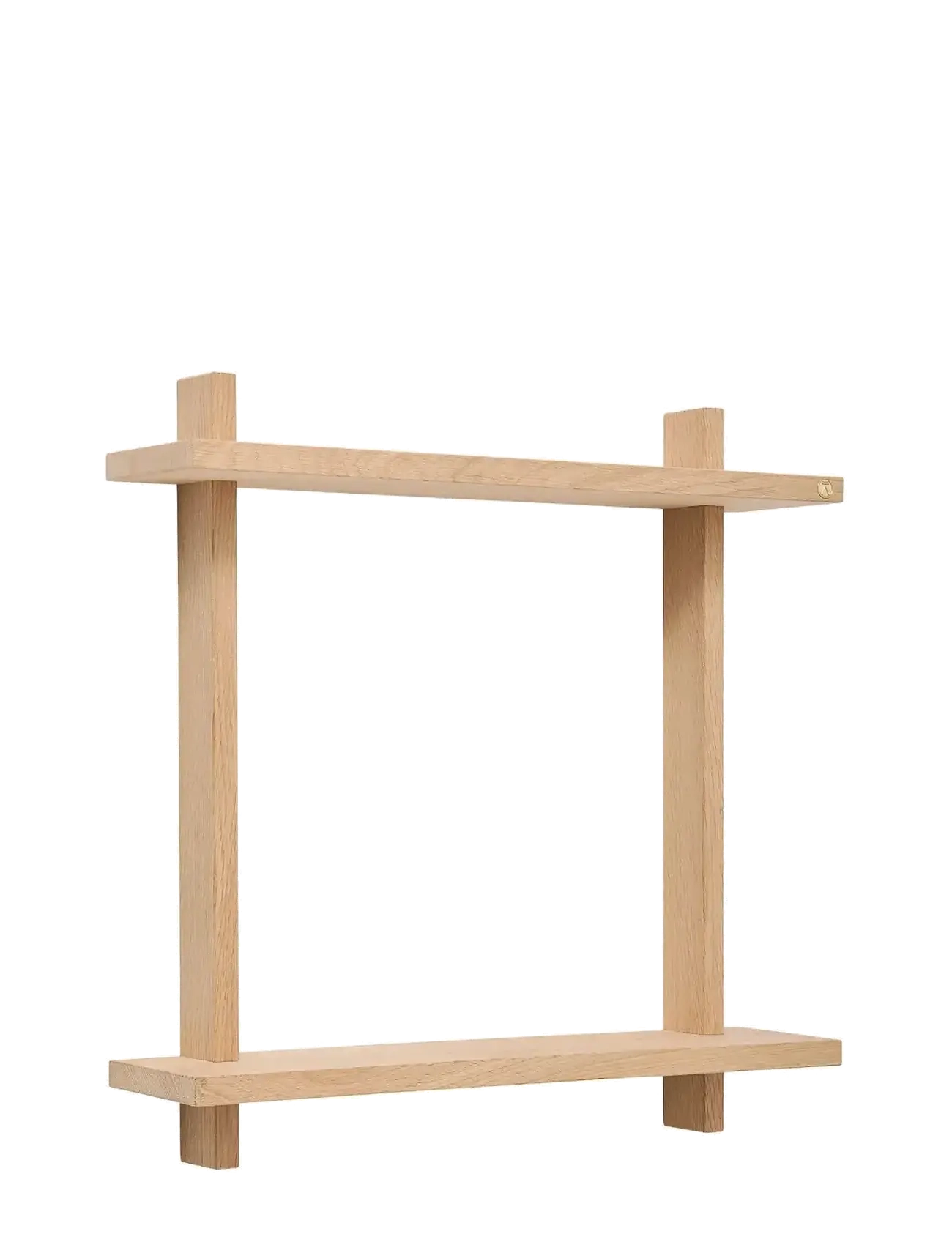 Andersen Furniture - Treat - hoiustamine ja riiulid - oak - 2
