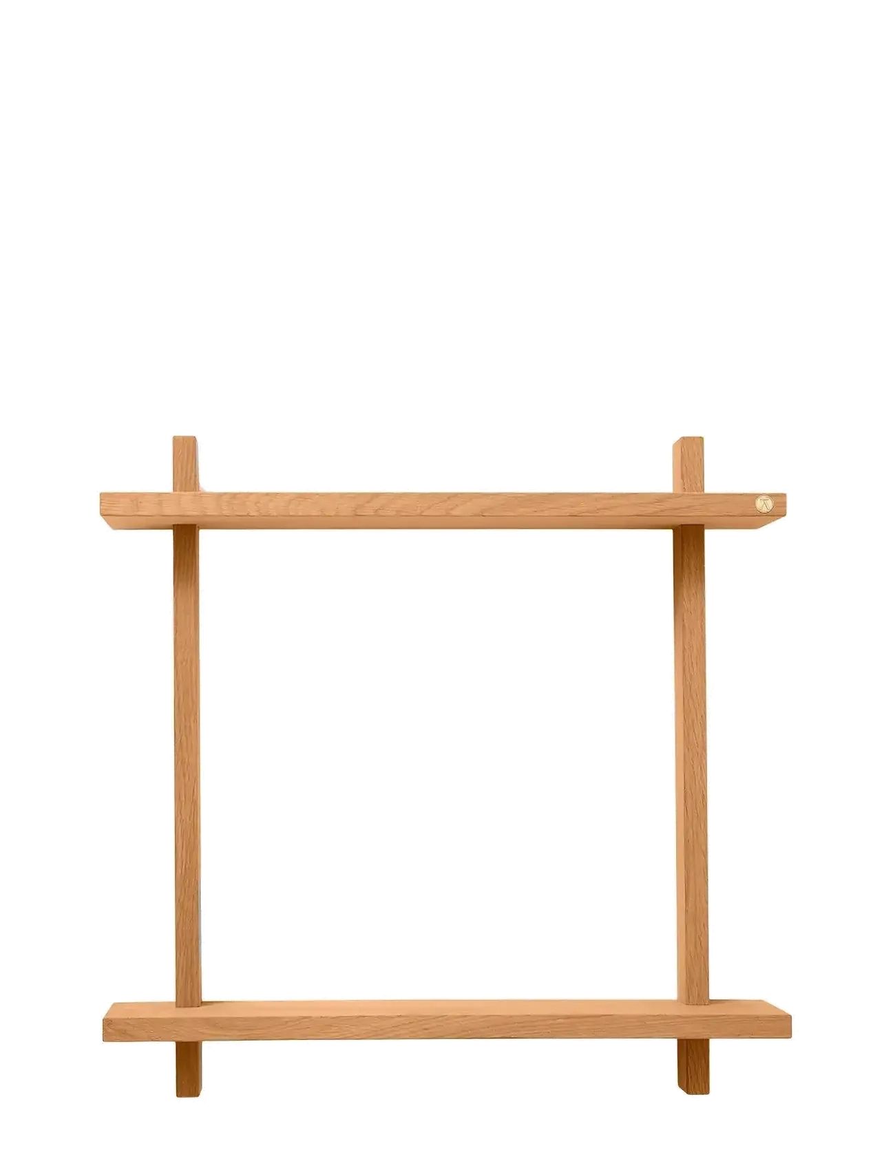 Andersen Furniture Treat, Hylde, Str: 50X50CM