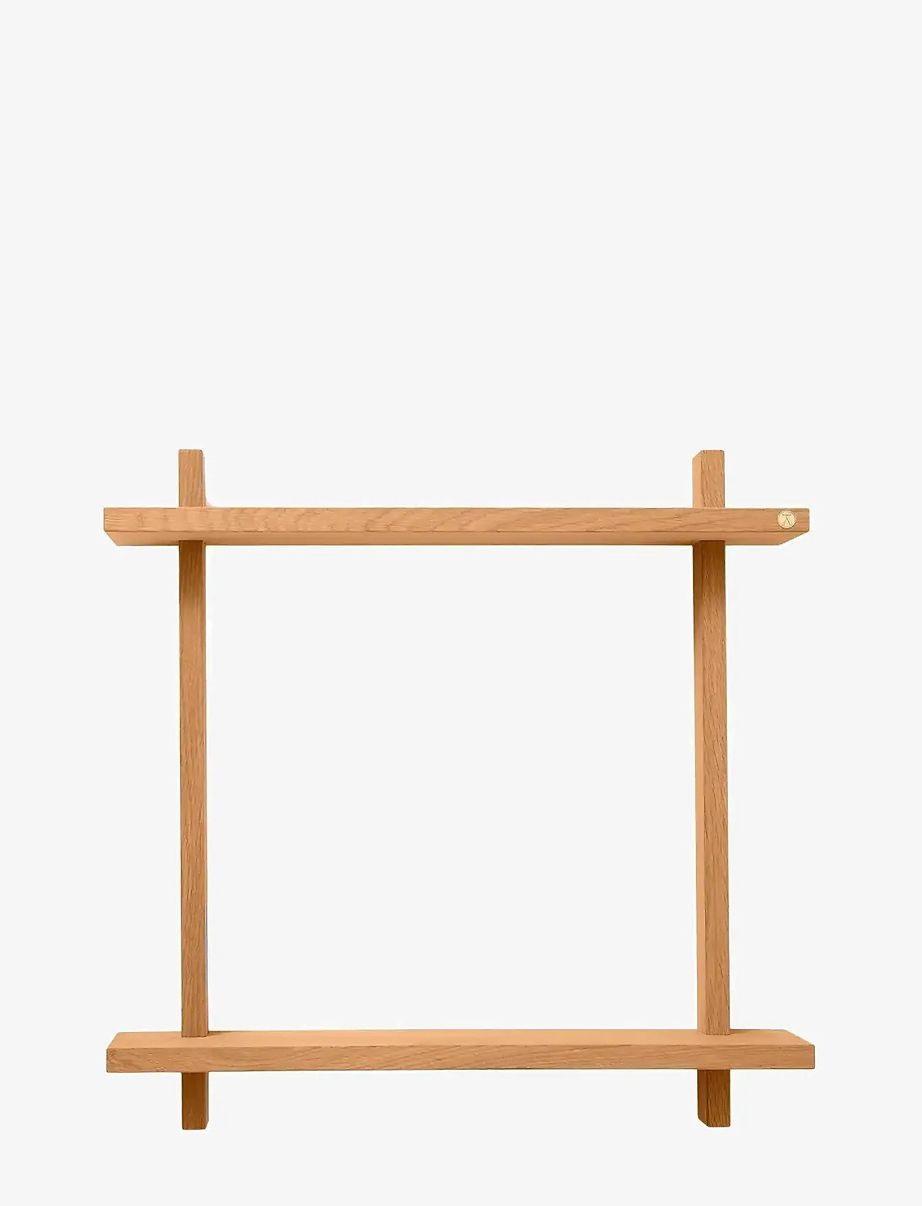 Andersen Furniture - Treat - regale und verwahrung - oak oil - 1