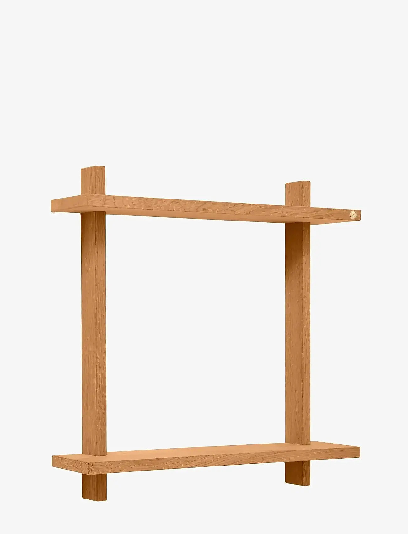 Andersen Furniture - Treat - regale und verwahrung - oak oil - 2