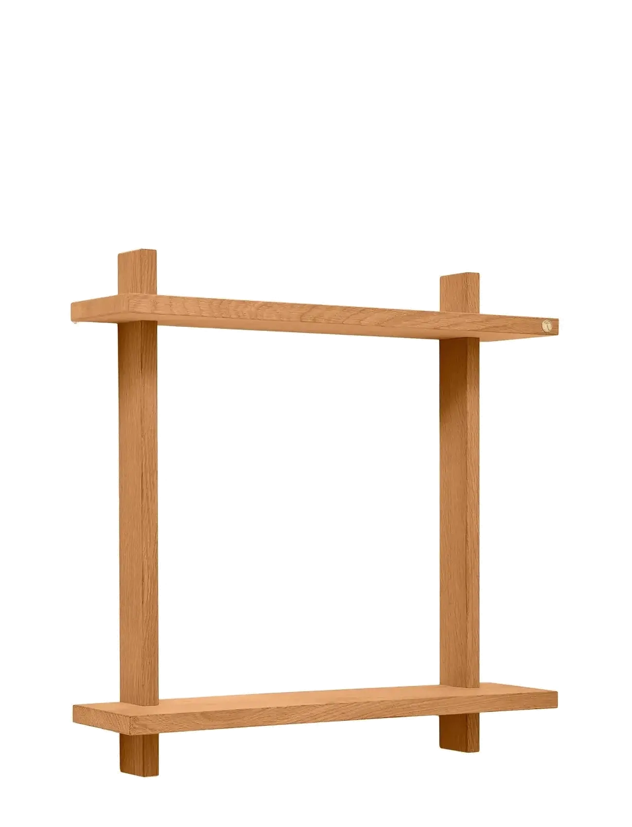 Andersen Furniture - Treat - hoiustamine ja riiulid - oak oil - 2
