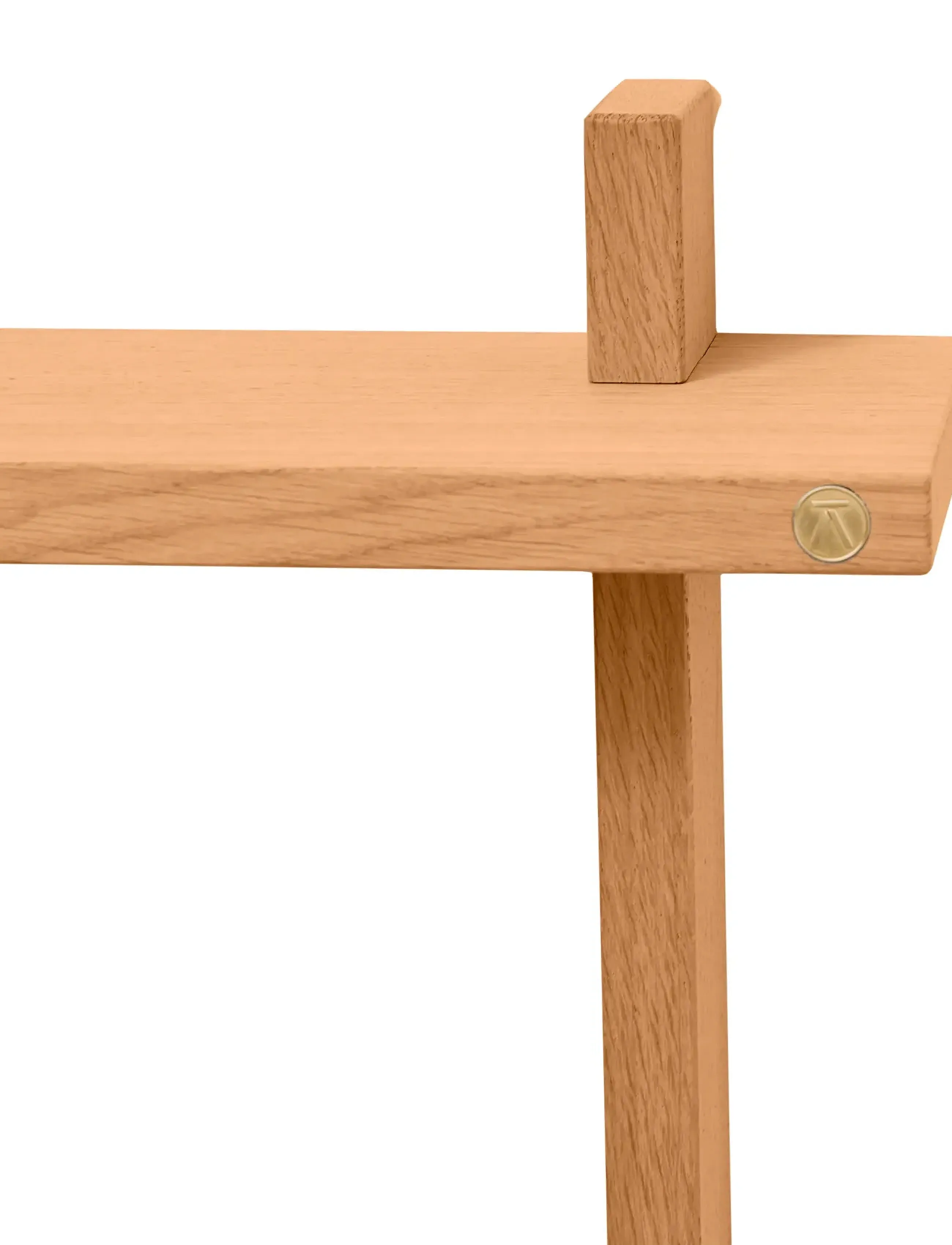 Andersen Furniture - Treat - hoiustamine ja riiulid - oak oil - 3