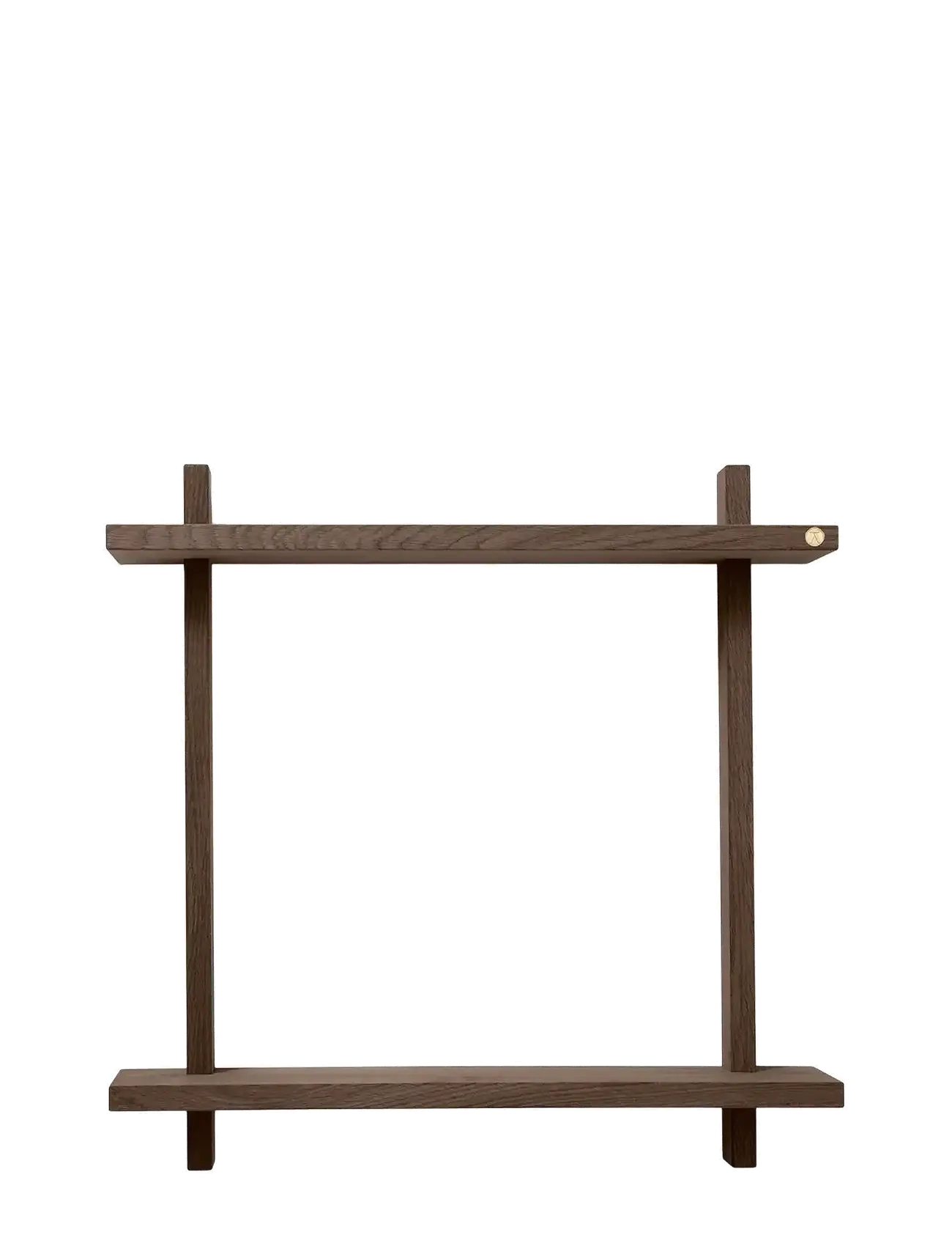 Andersen Furniture Treat - Andersen Furniture - OAK SMOKED OIL / brown