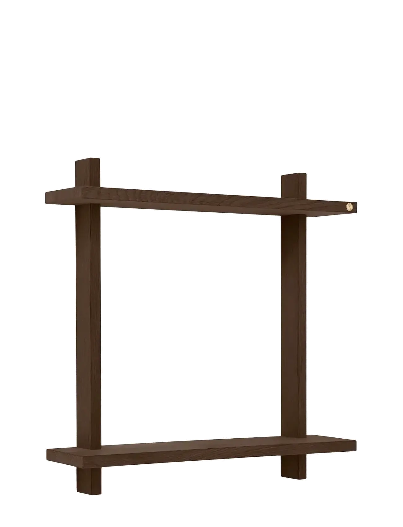 Andersen Furniture - Treat - hoiustamine ja riiulid - oak smoked oil - 2
