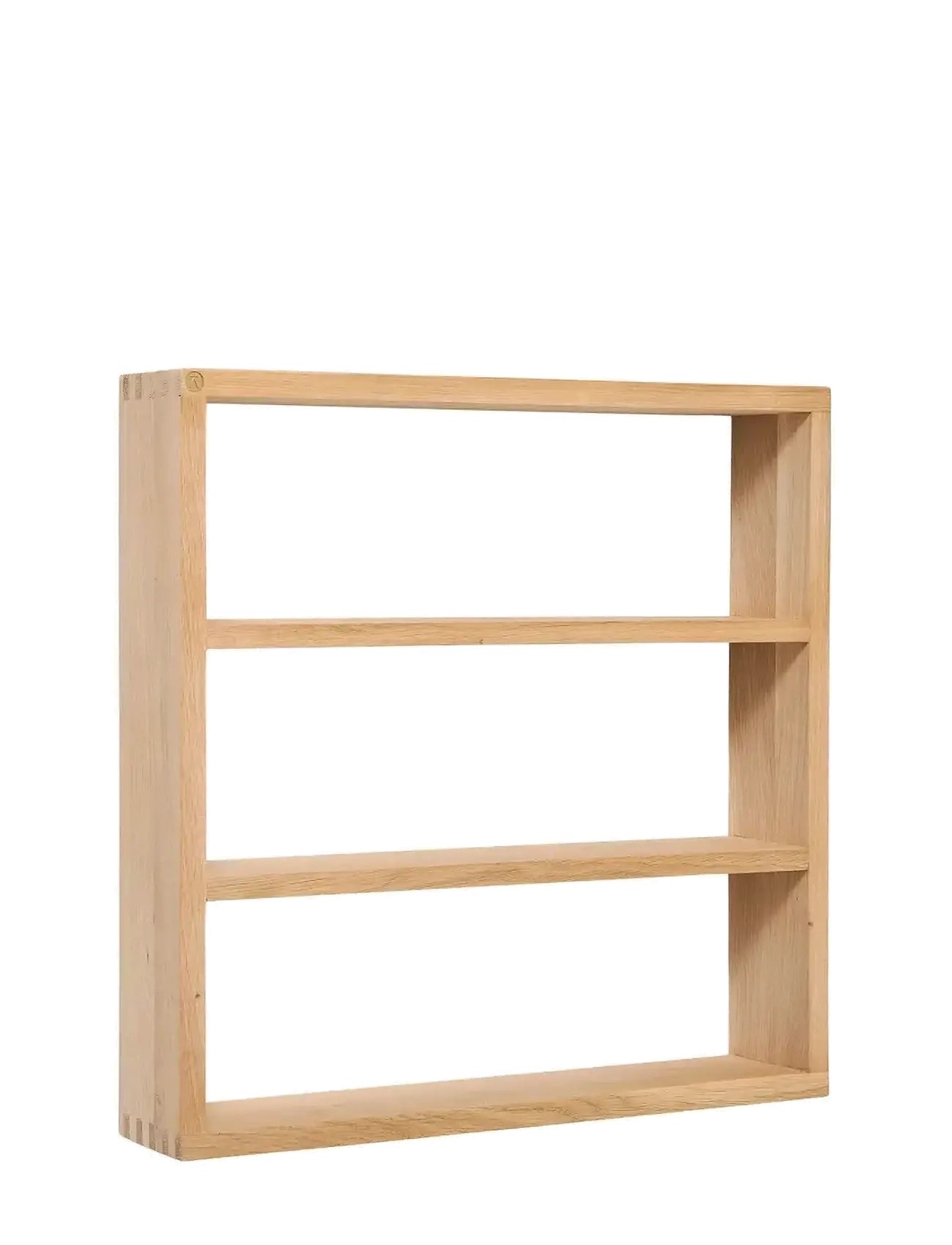 Andersen Furniture - Sector - etagères et rangements - oak - 3