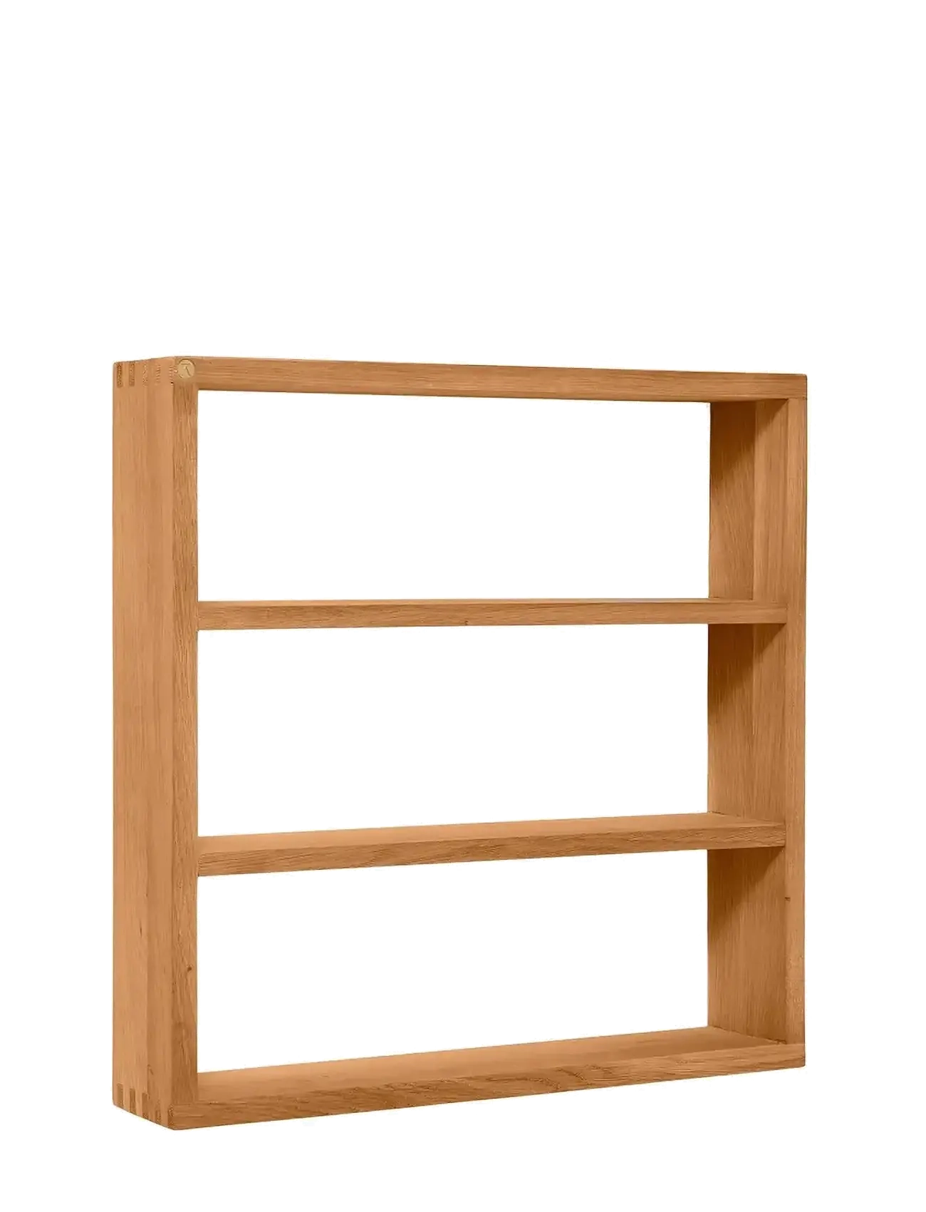 Andersen Furniture - Sector - storage & shelves - oak oil - 2