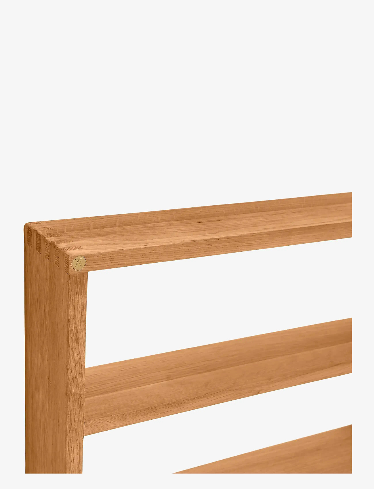 Andersen Furniture - Sector - storage & shelves - oak oil - 3