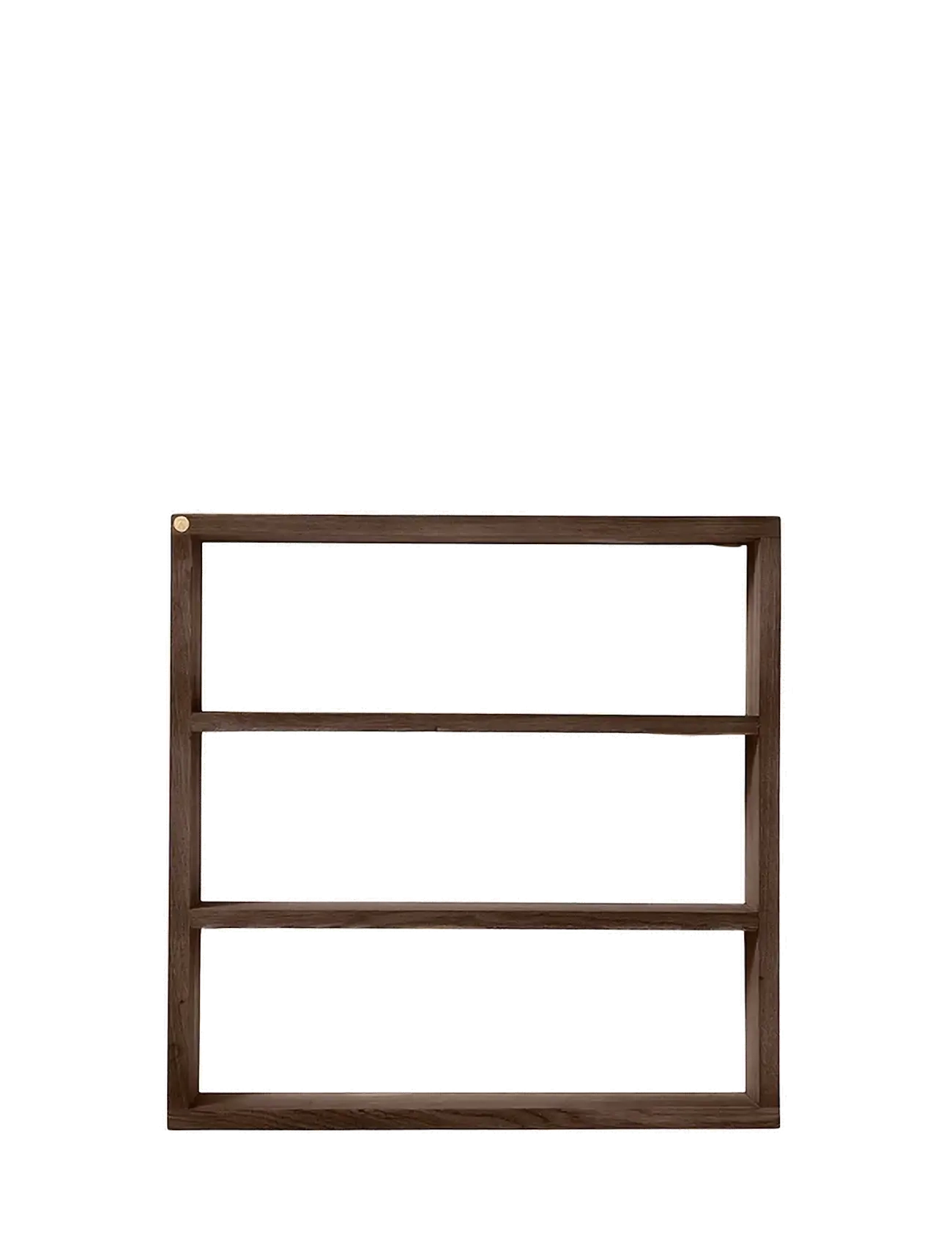 Andersen Furniture Sector - Møbler - OAK SMOKED OIL / natural