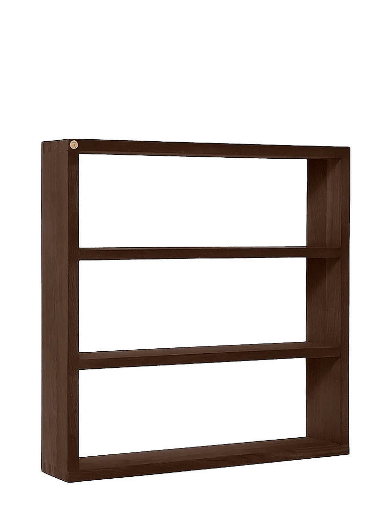 Andersen Furniture - Sector - hoiustamine ja riiulid - oak smoked oil - 2