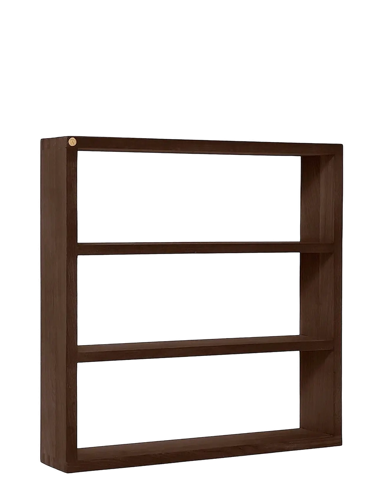 Andersen Furniture - Sector - etagères et rangements - oak smoked oil - 2