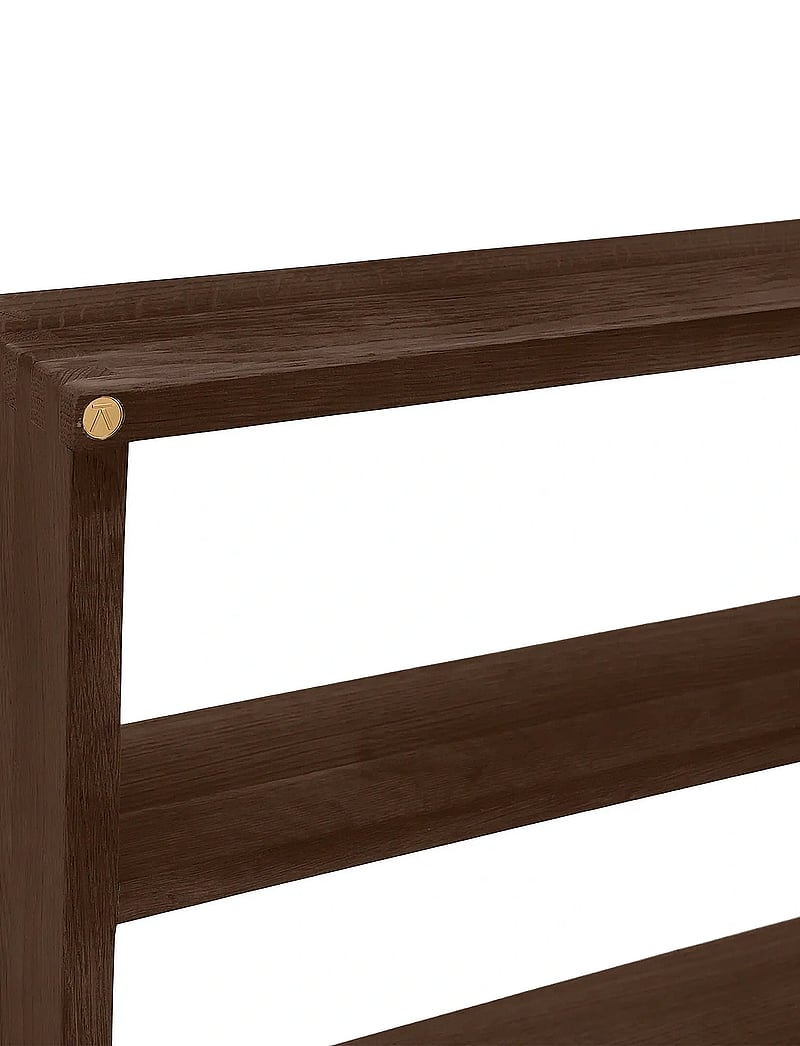 Andersen Furniture - Sector - hoiustamine ja riiulid - oak smoked oil - 3