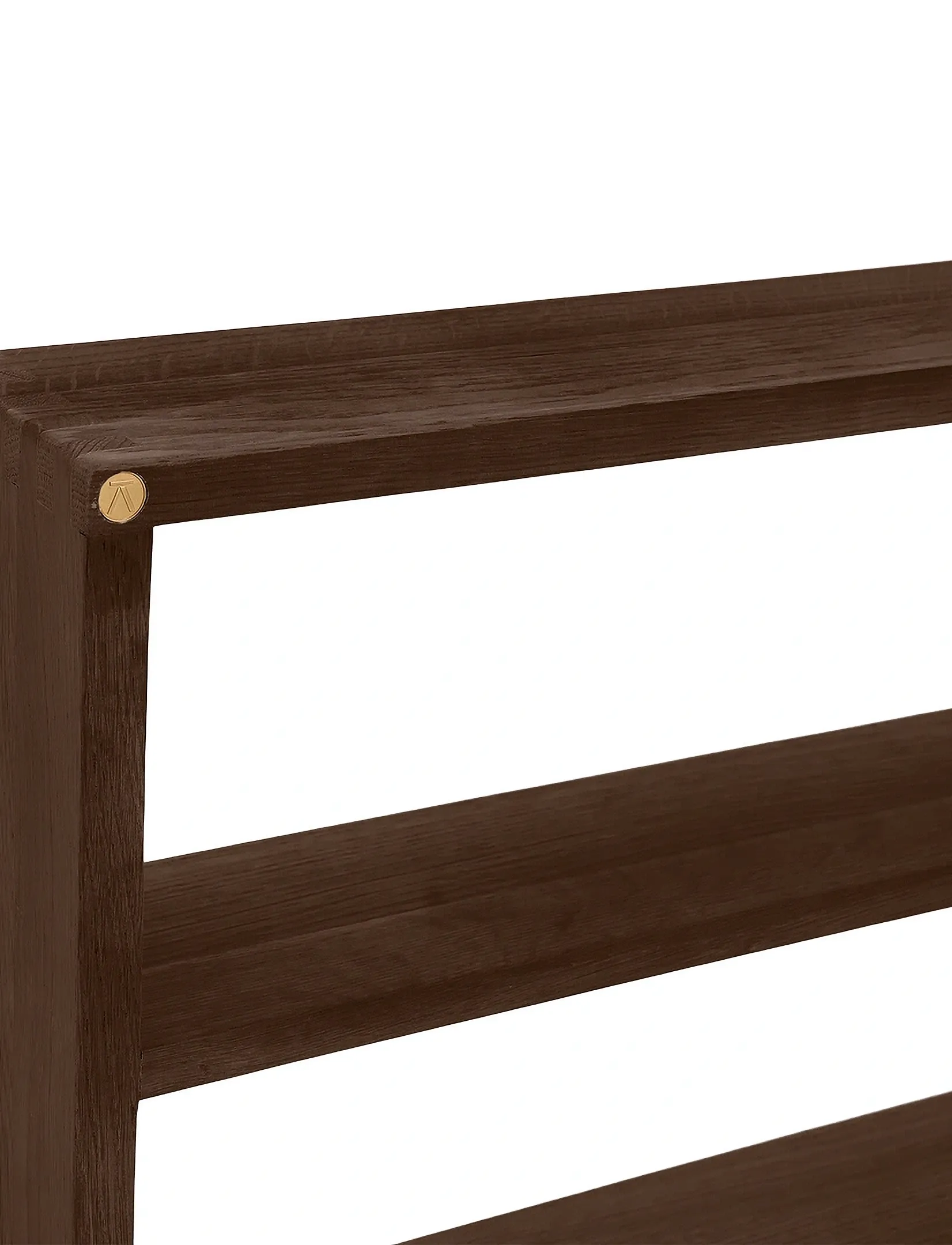 Andersen Furniture - Sector - etagères et rangements - oak smoked oil - 3