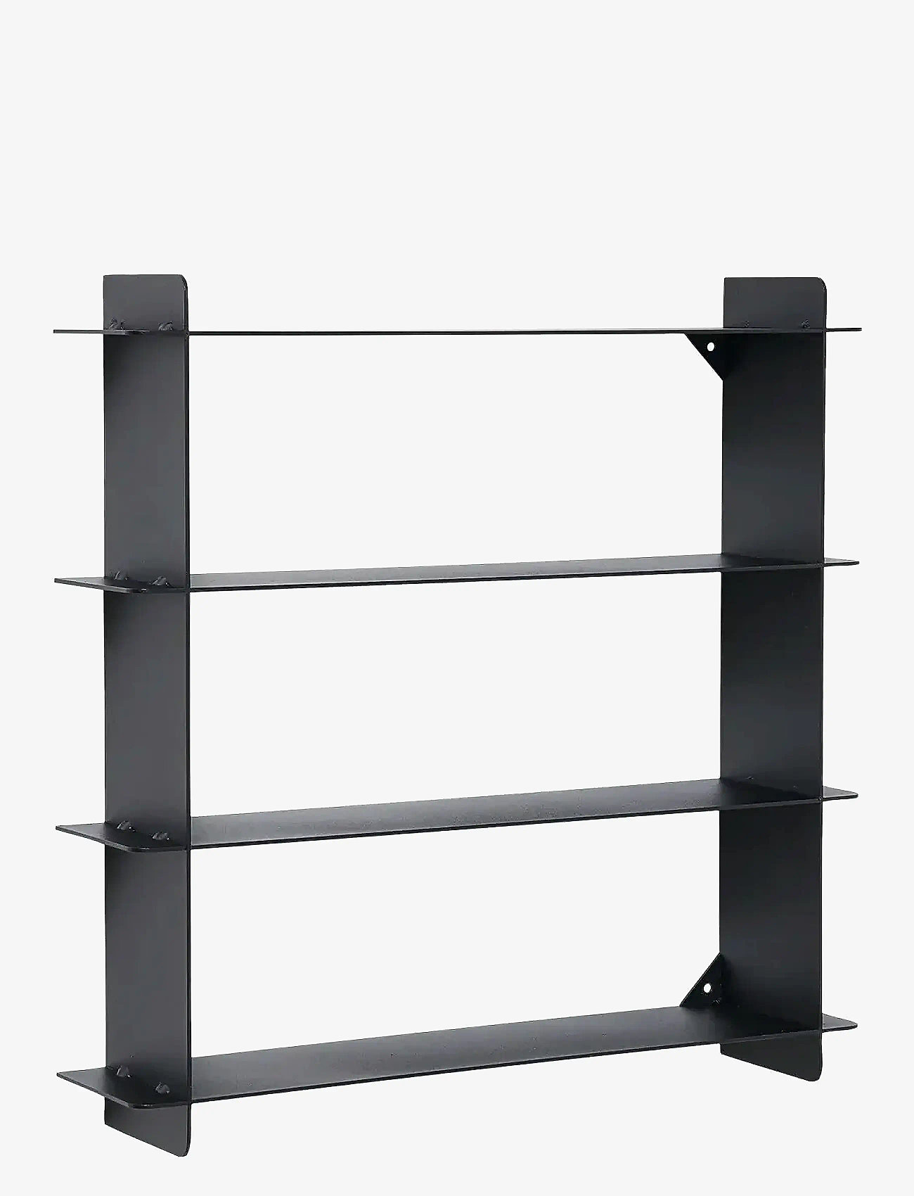 Andersen Furniture - Division - köp efter pris - black - 1