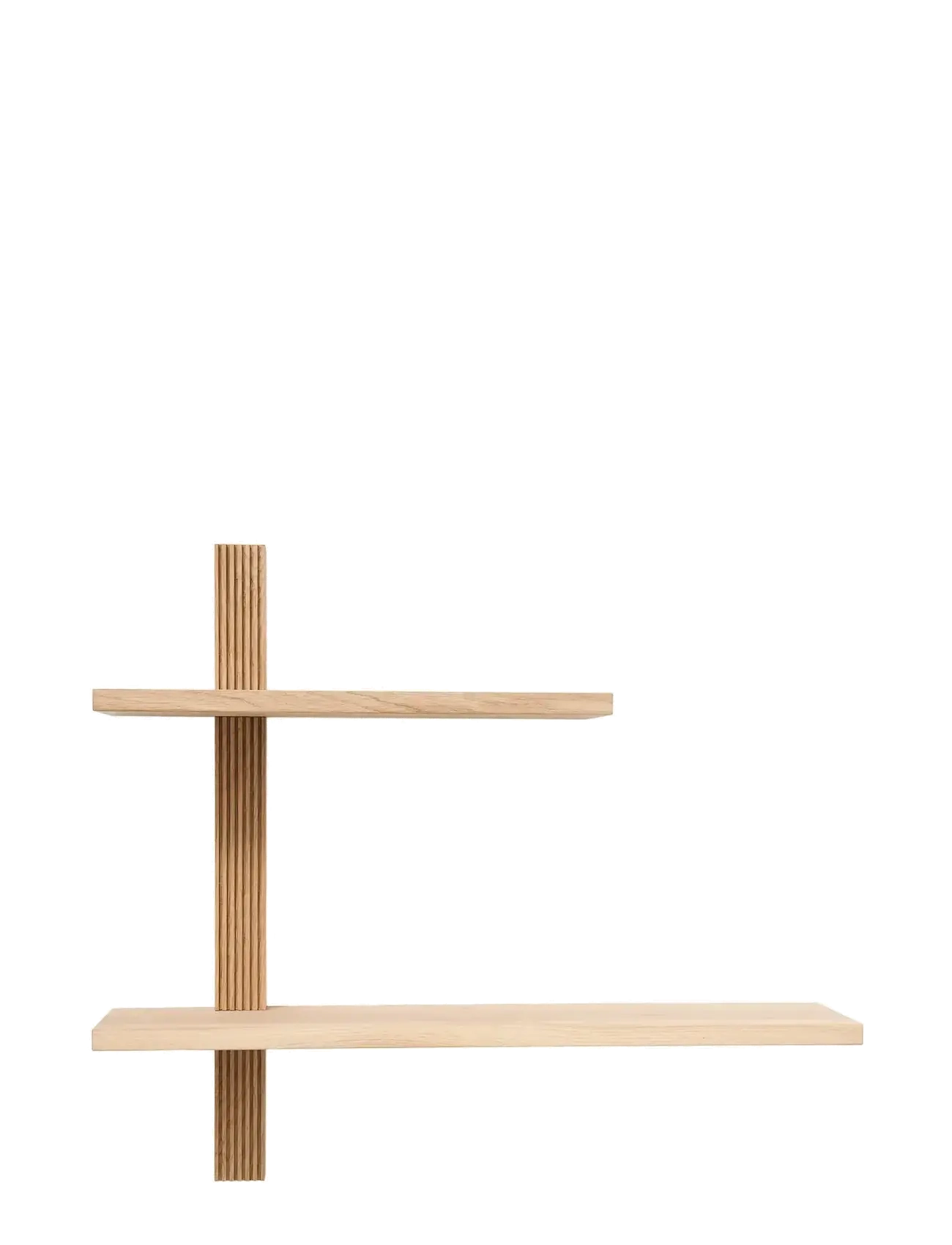 Andersen Furniture Phase - Møbler - OAK / natural