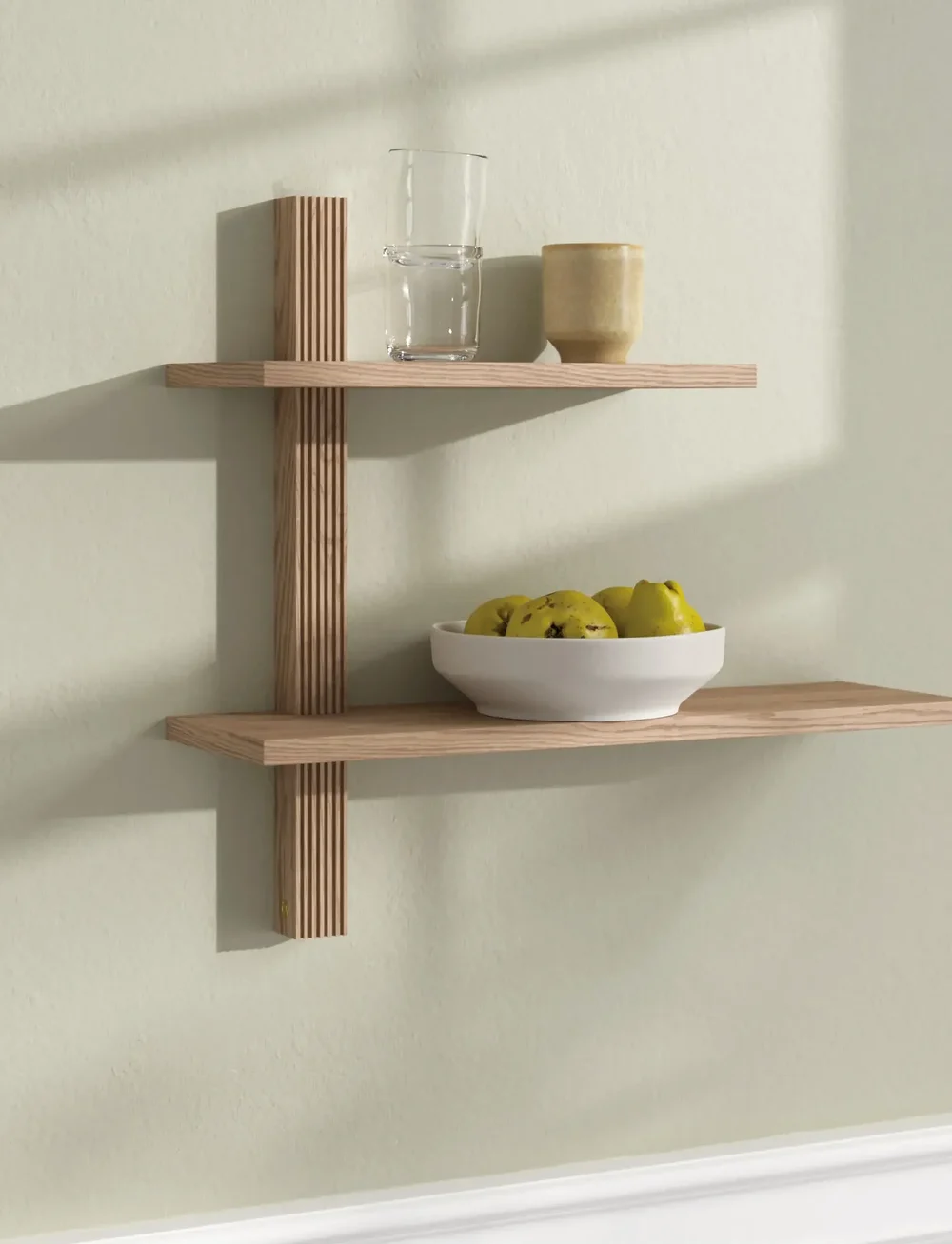 Andersen Furniture - Phase - nach preis einkaufen - oak - 5