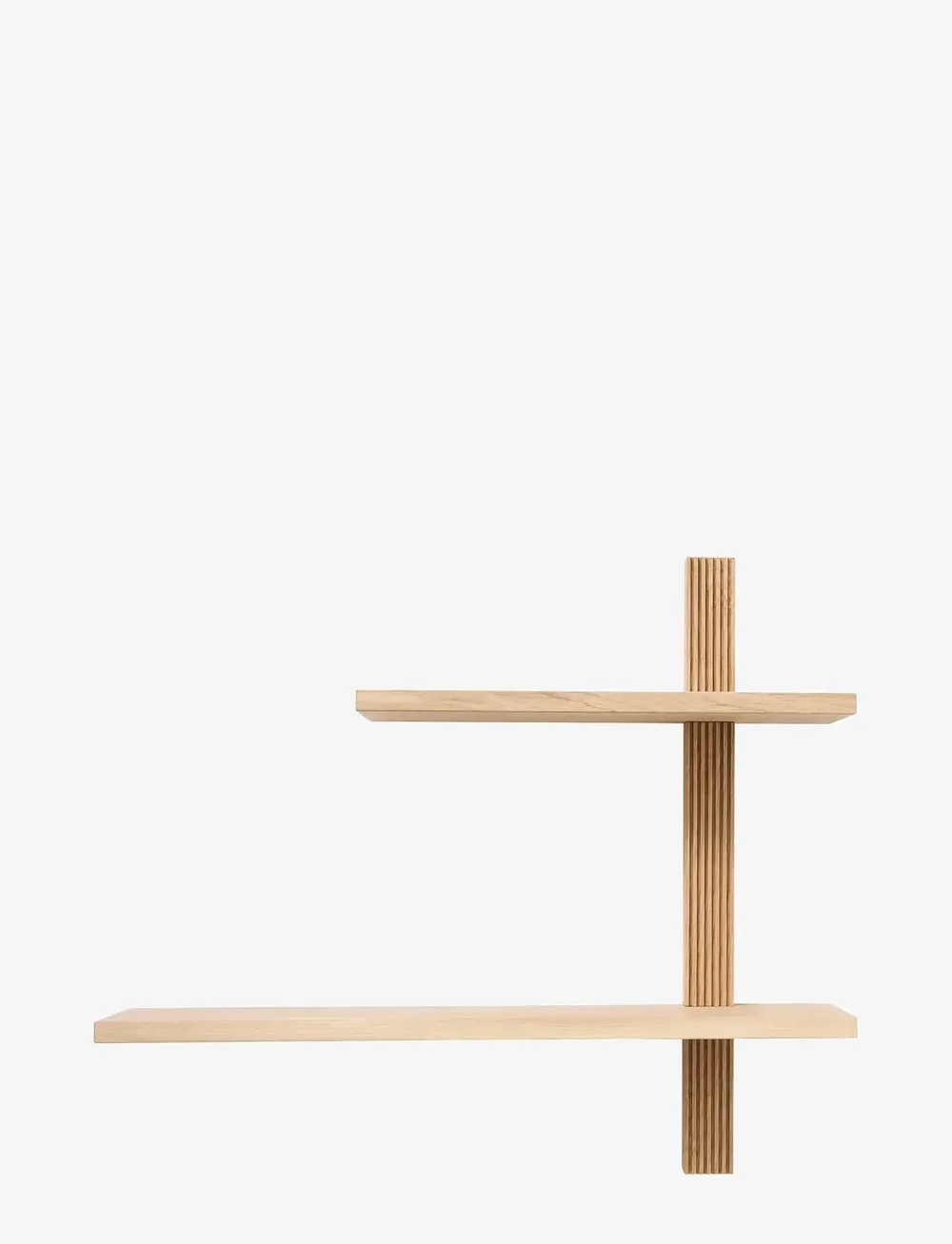 Andersen Furniture - Phase - nach preis einkaufen - oak - 1